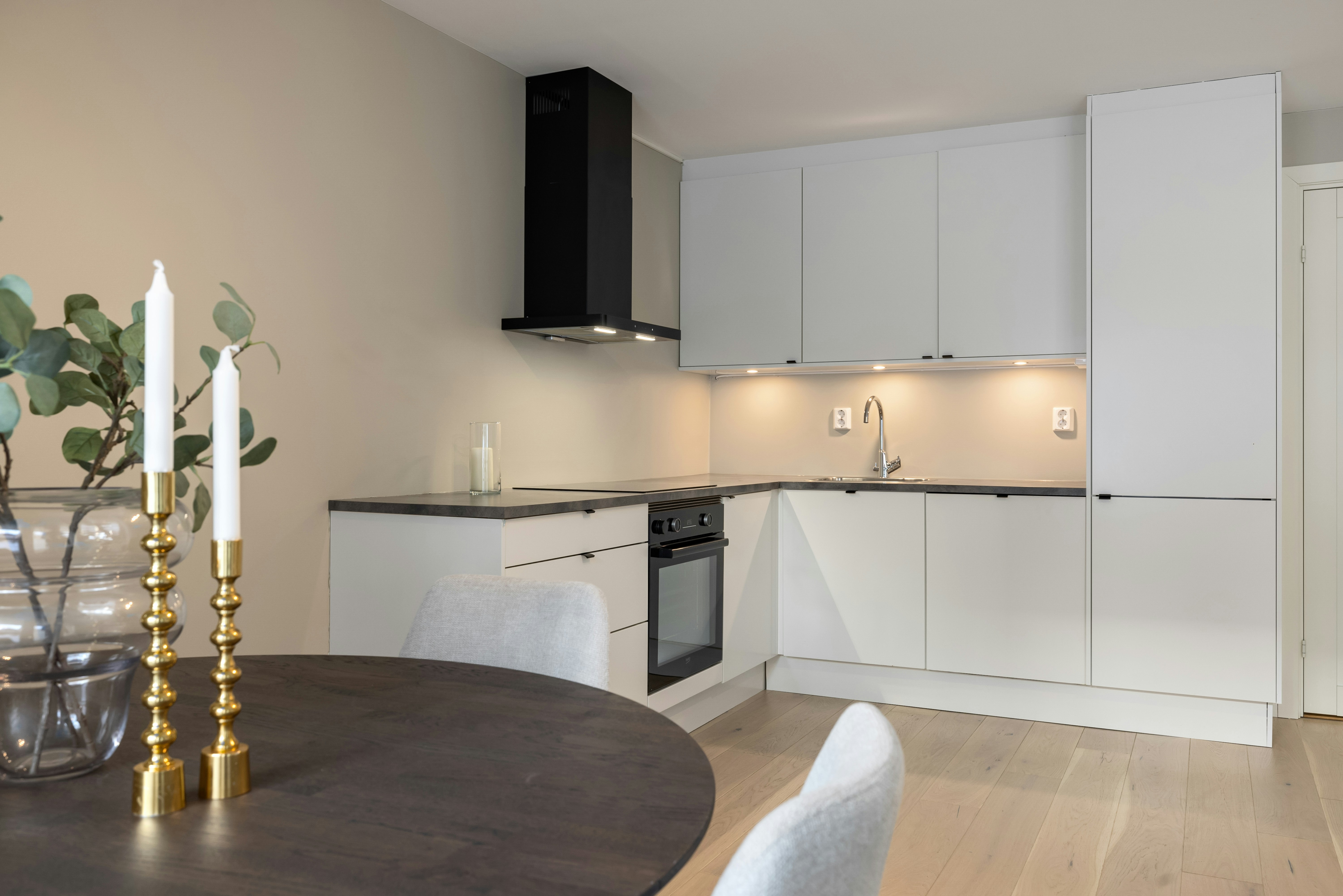 Photo by alextyson195