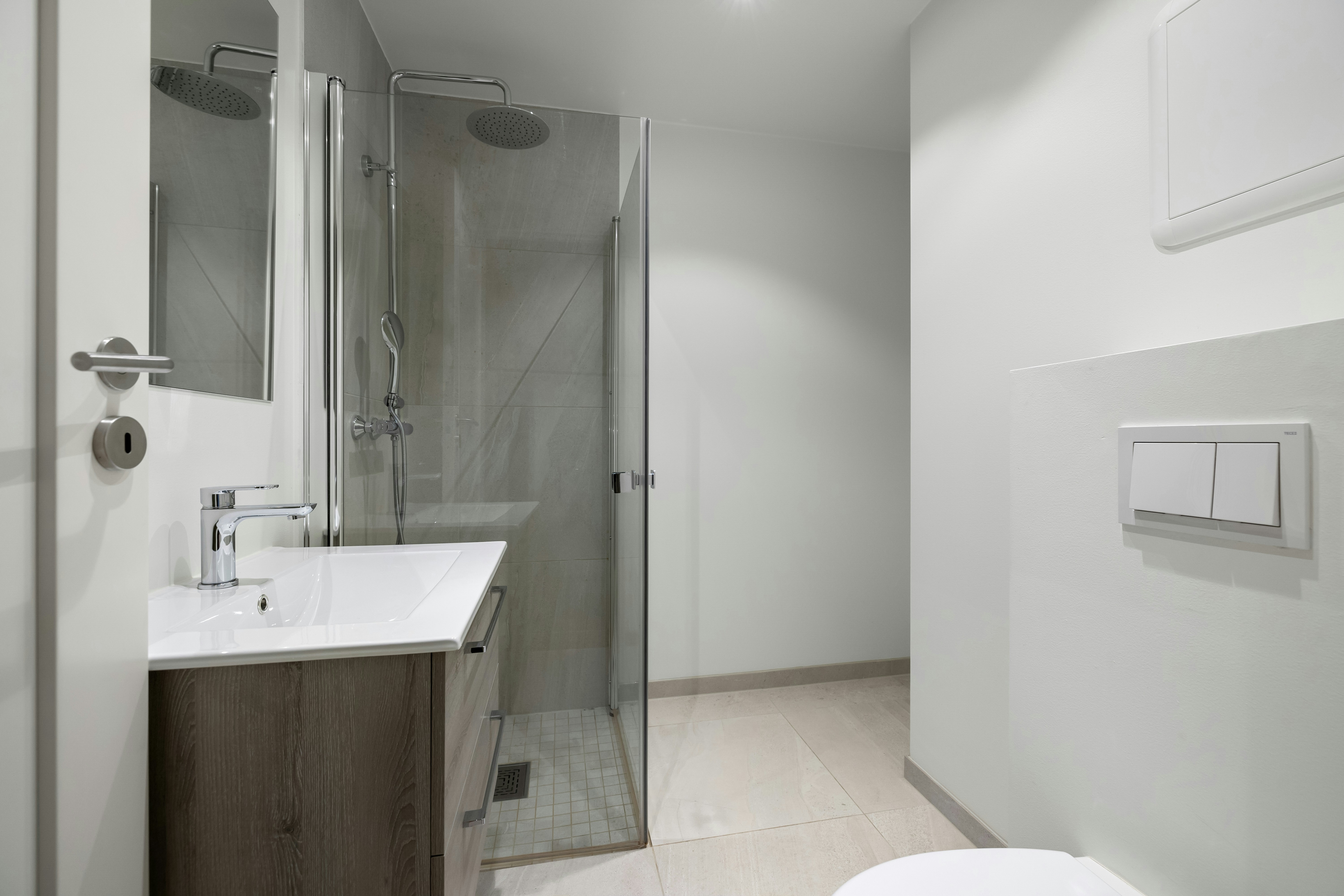 Photo by alextyson195