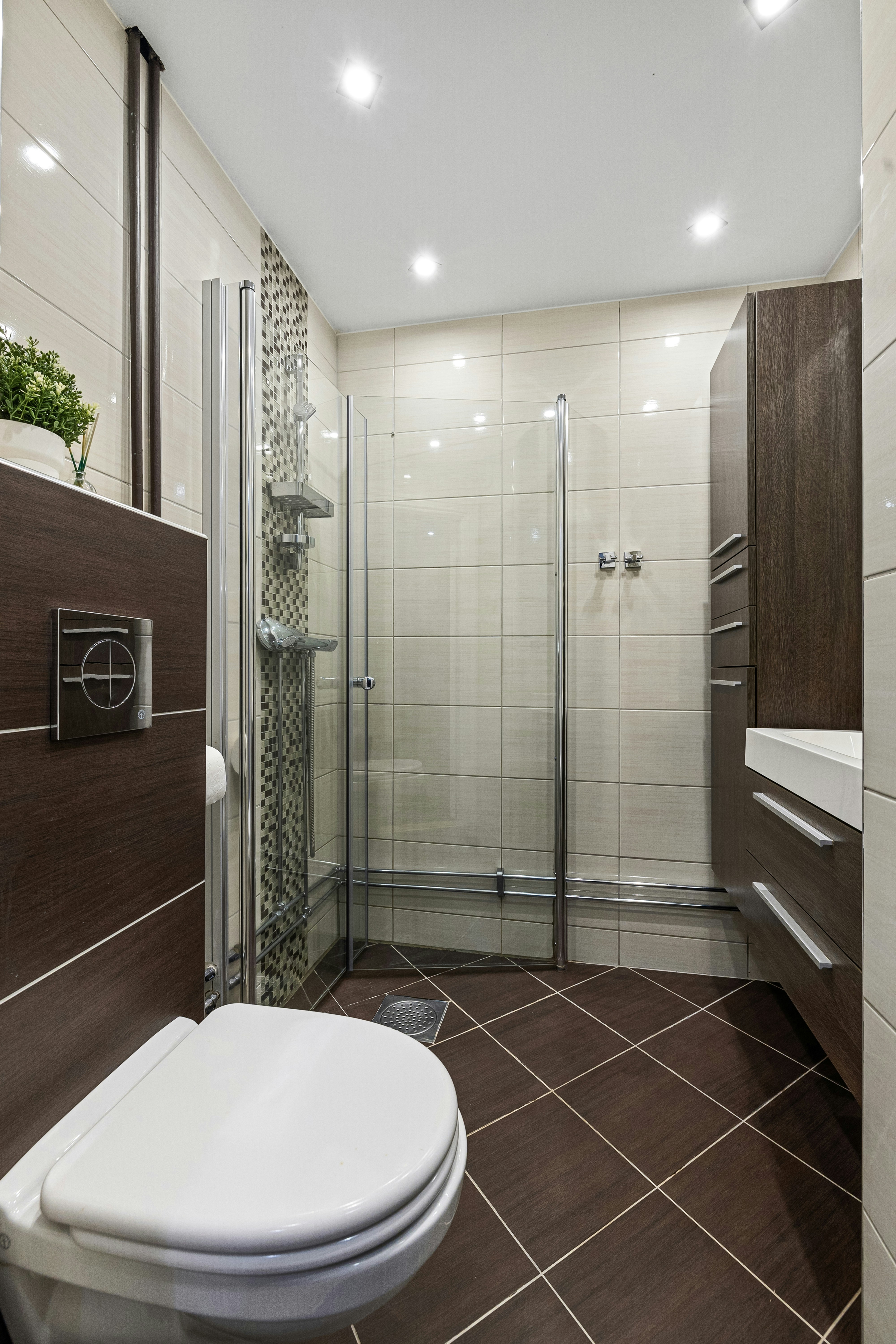 Photo by alextyson195