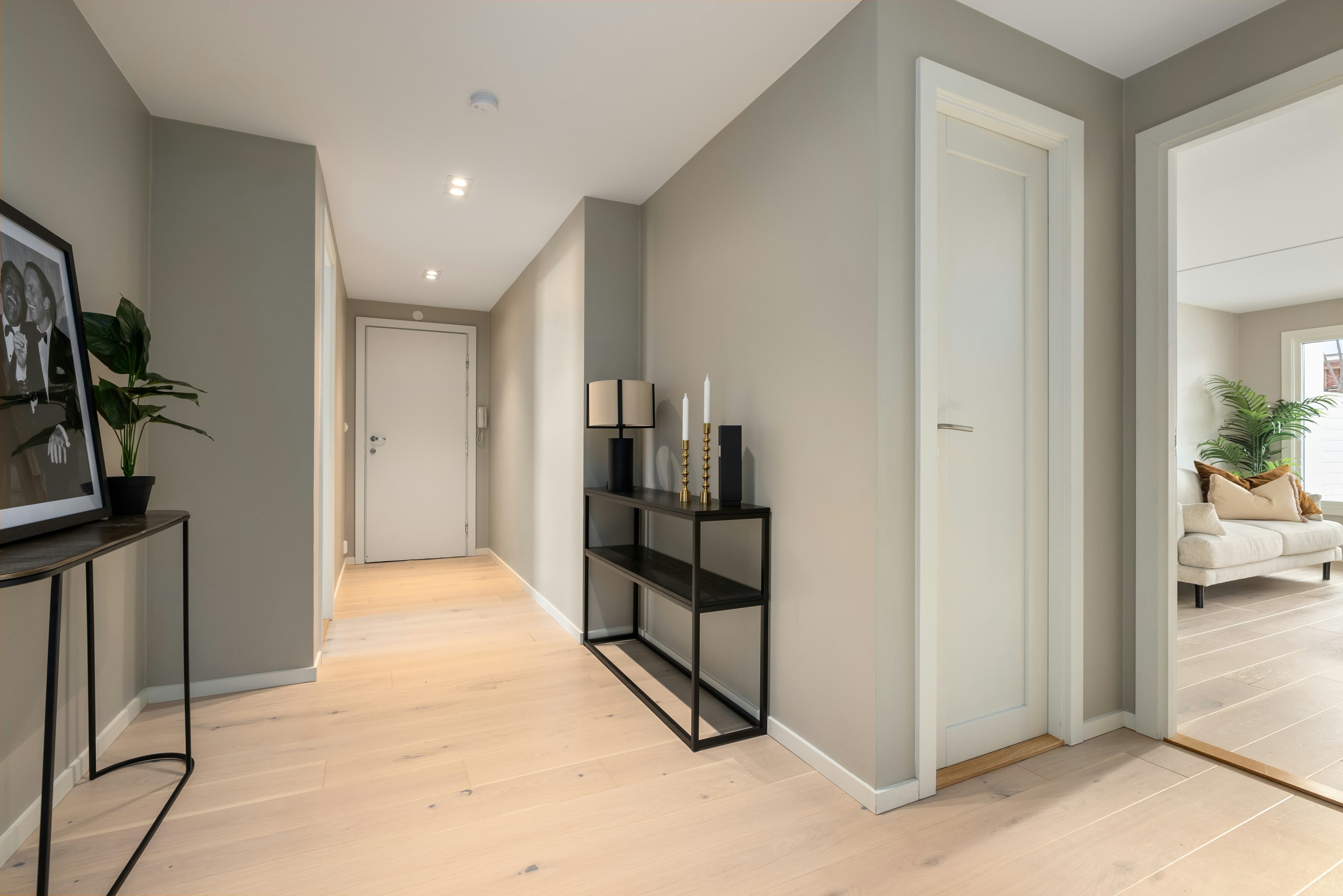 Photo by alextyson195