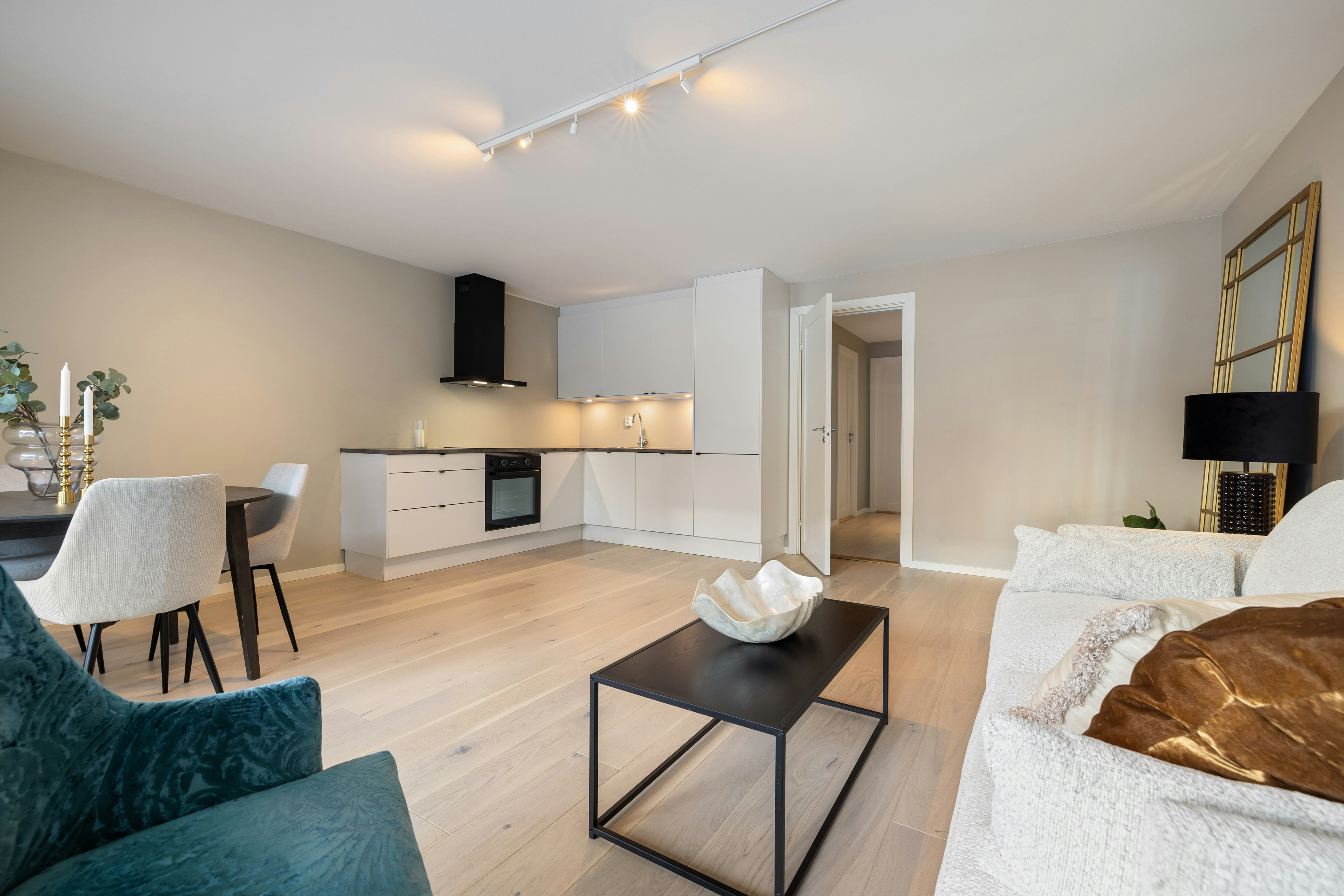 Photo by alextyson195