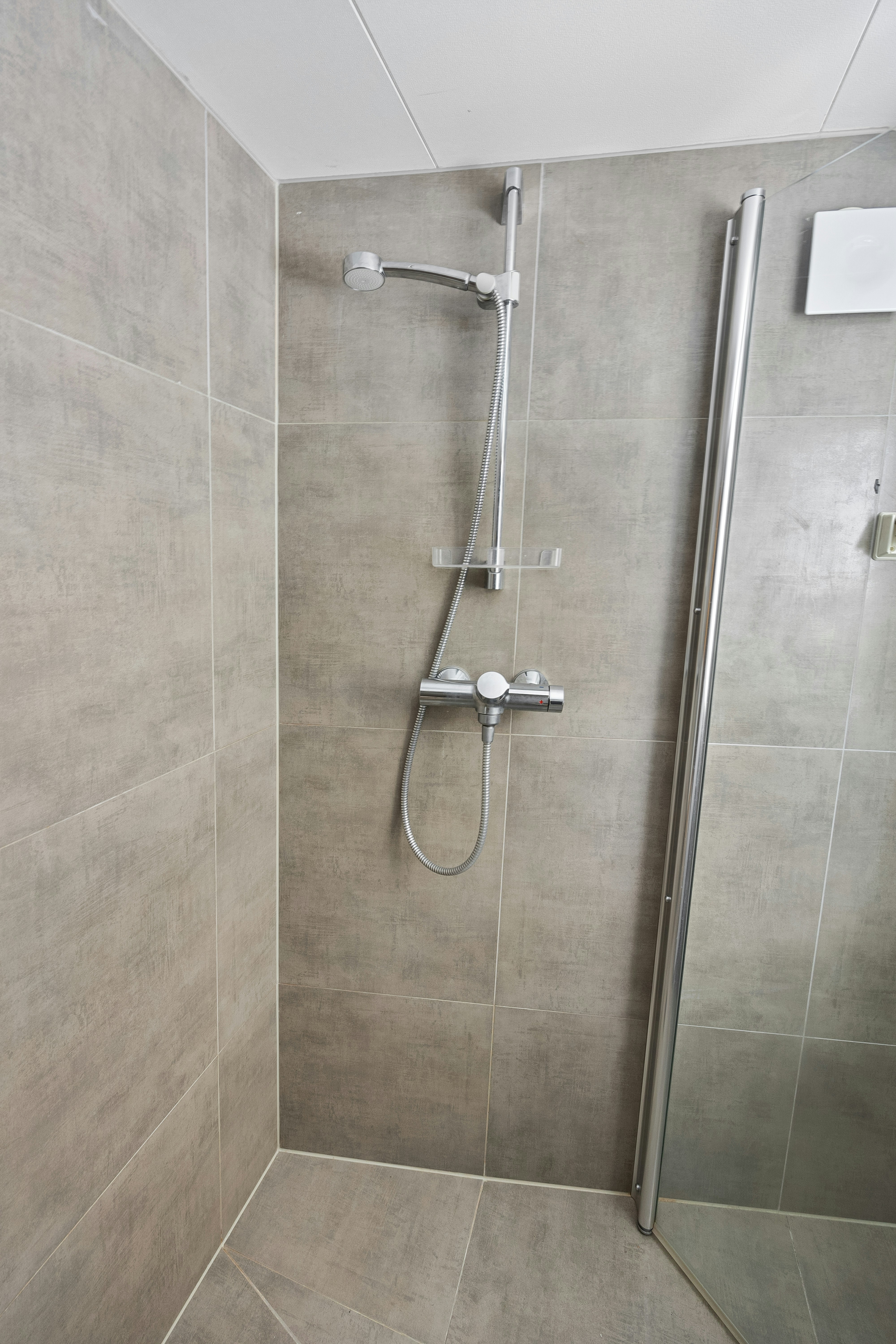 Photo by alextyson195