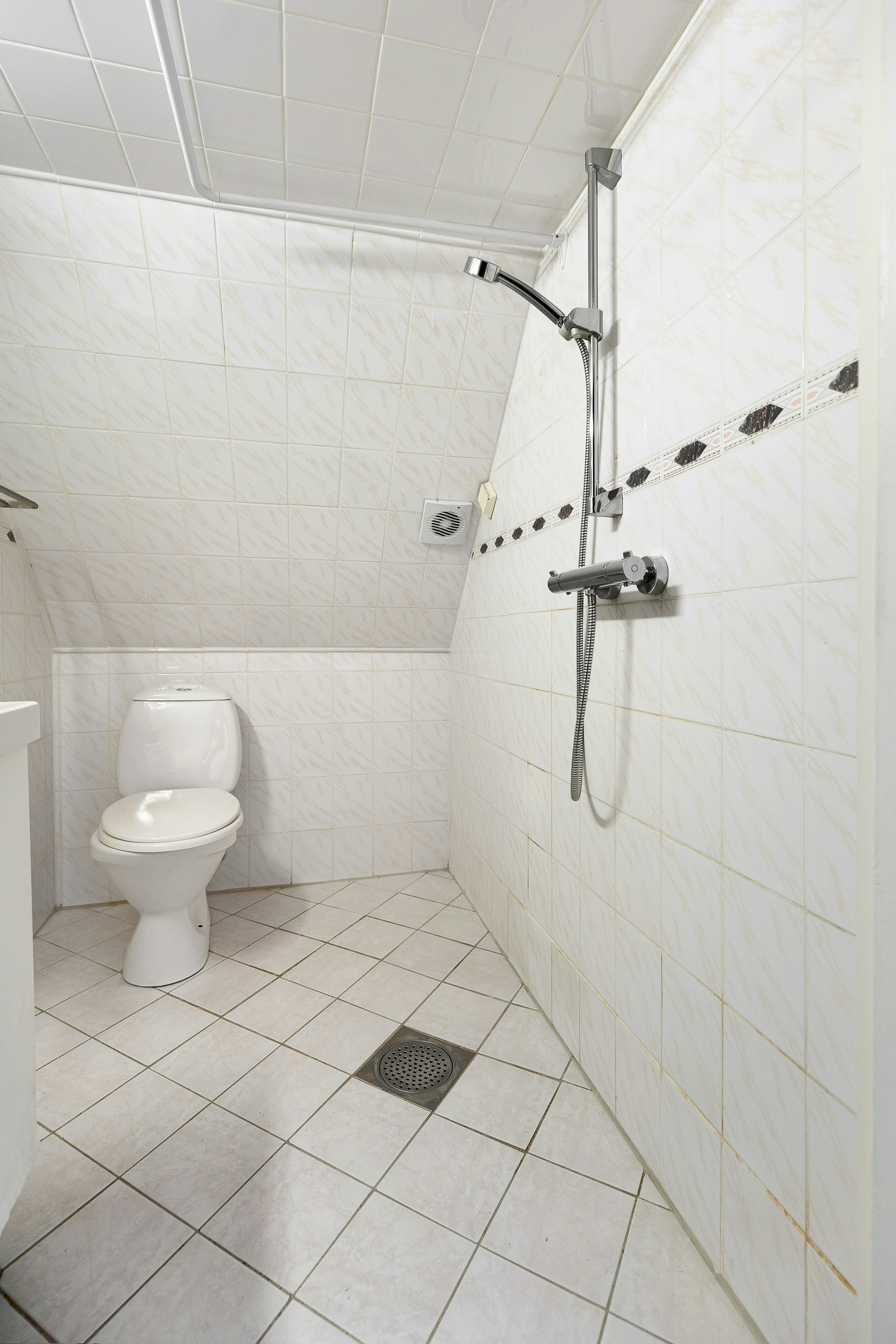 Photo by alextyson195