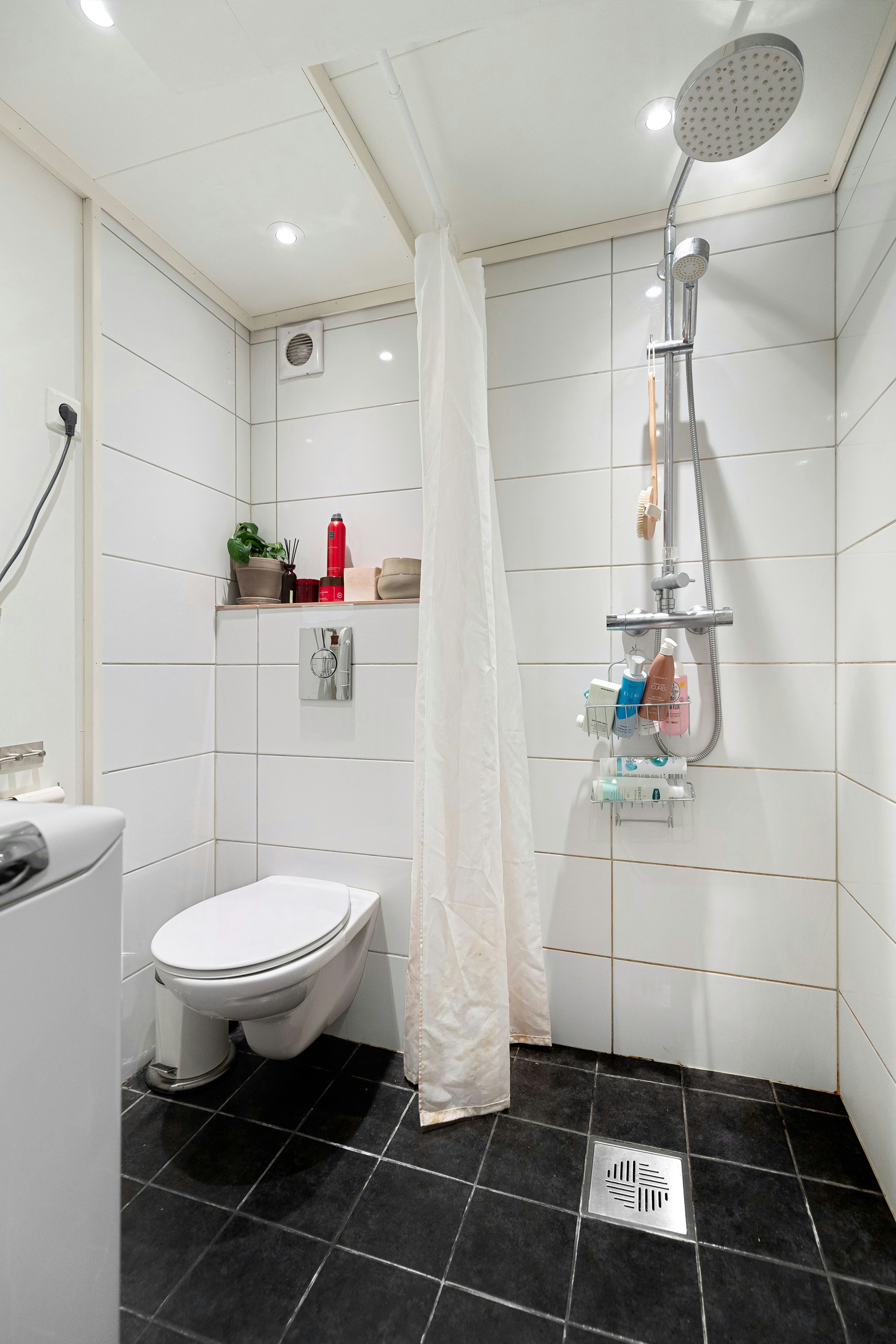 Photo by alextyson195