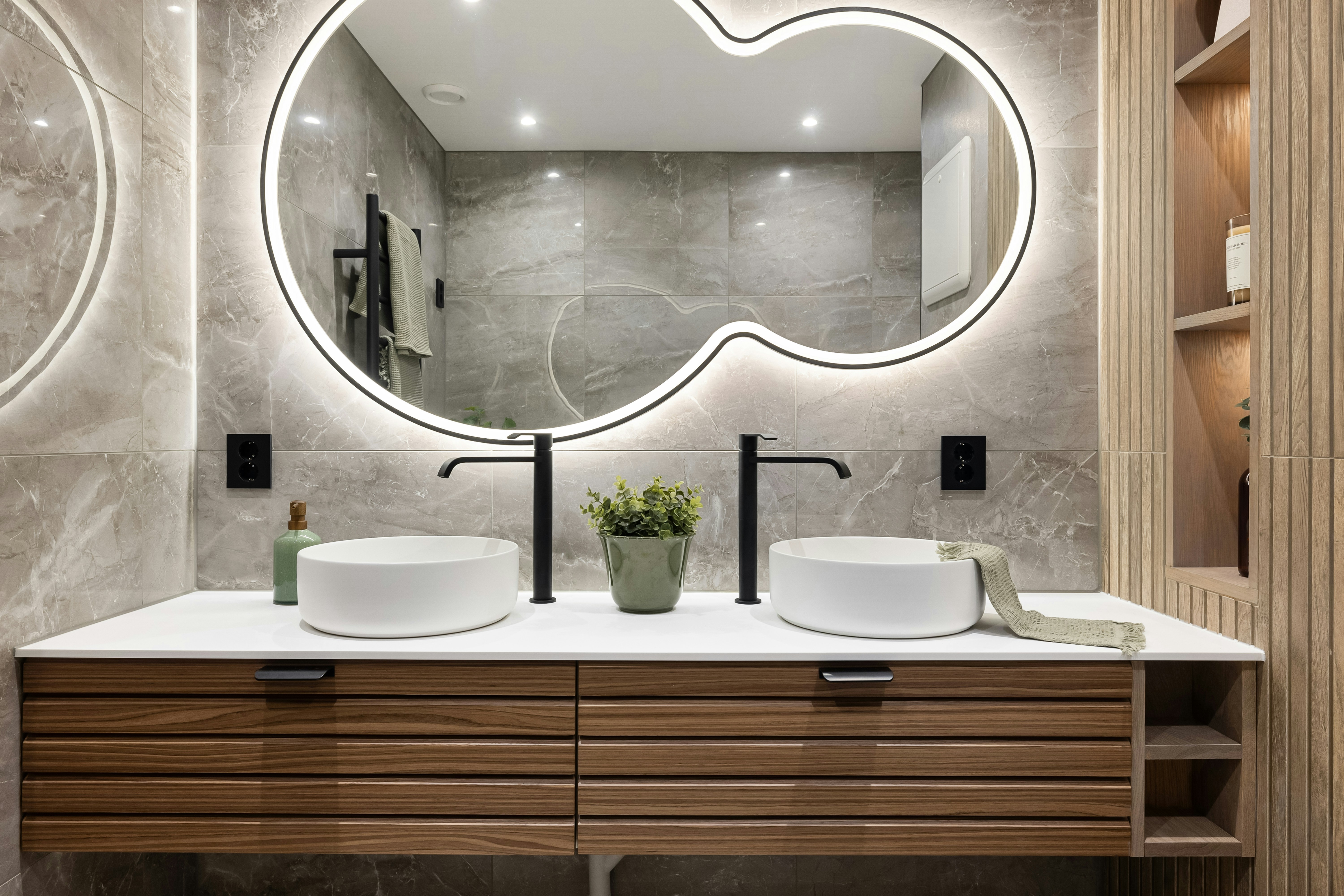 Photo by alextyson195