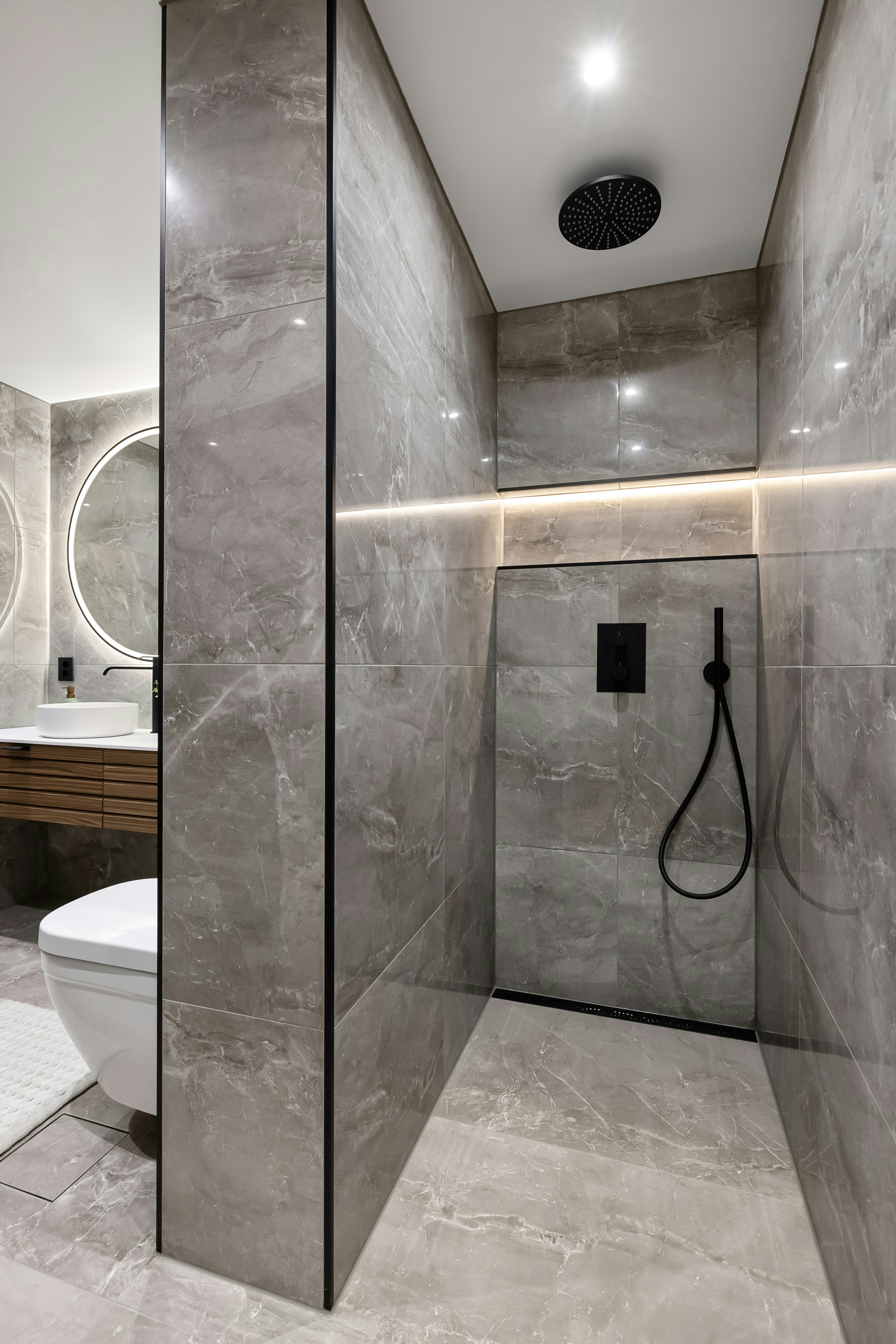 Photo by alextyson195