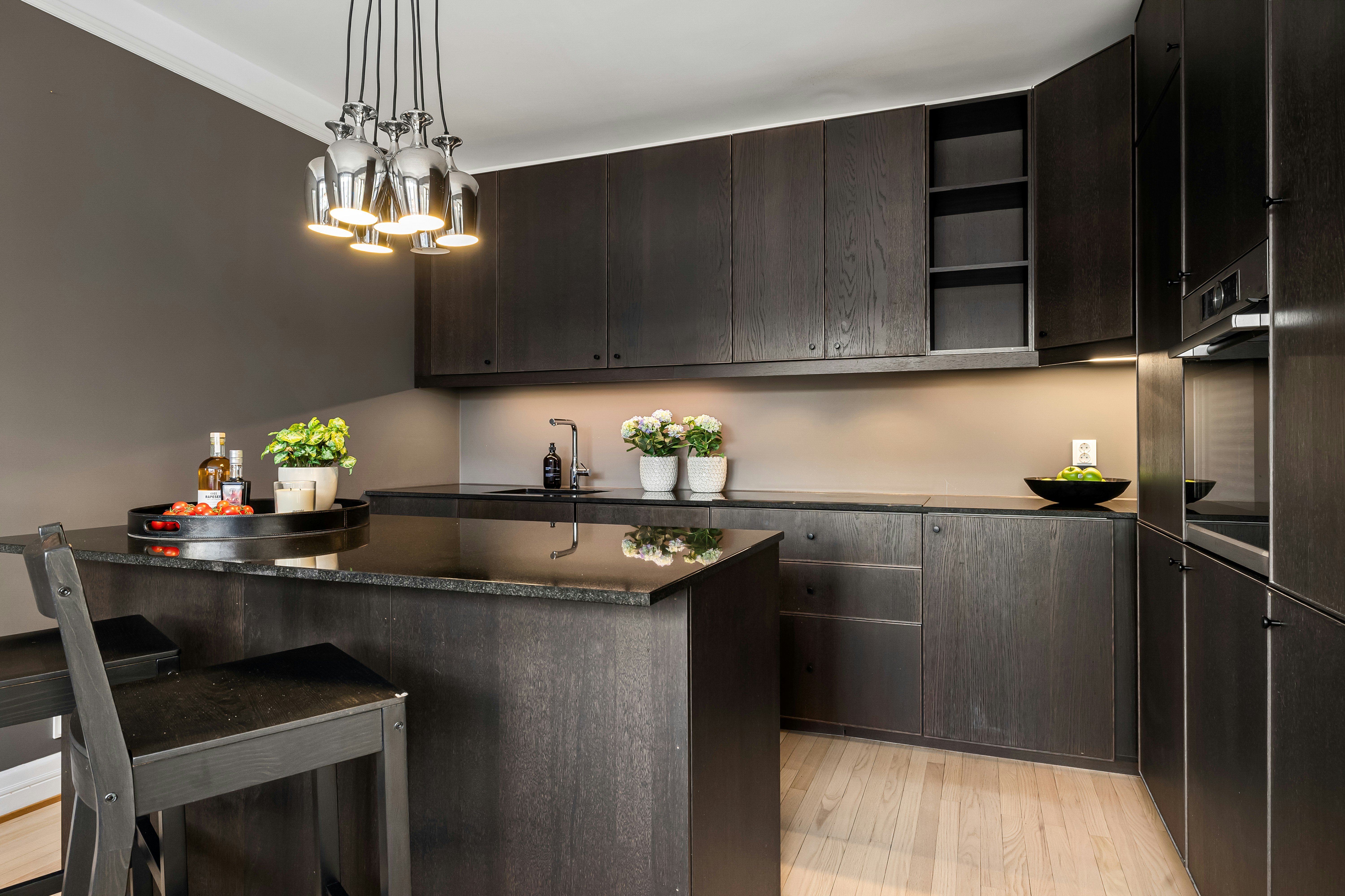 Photo by alextyson195