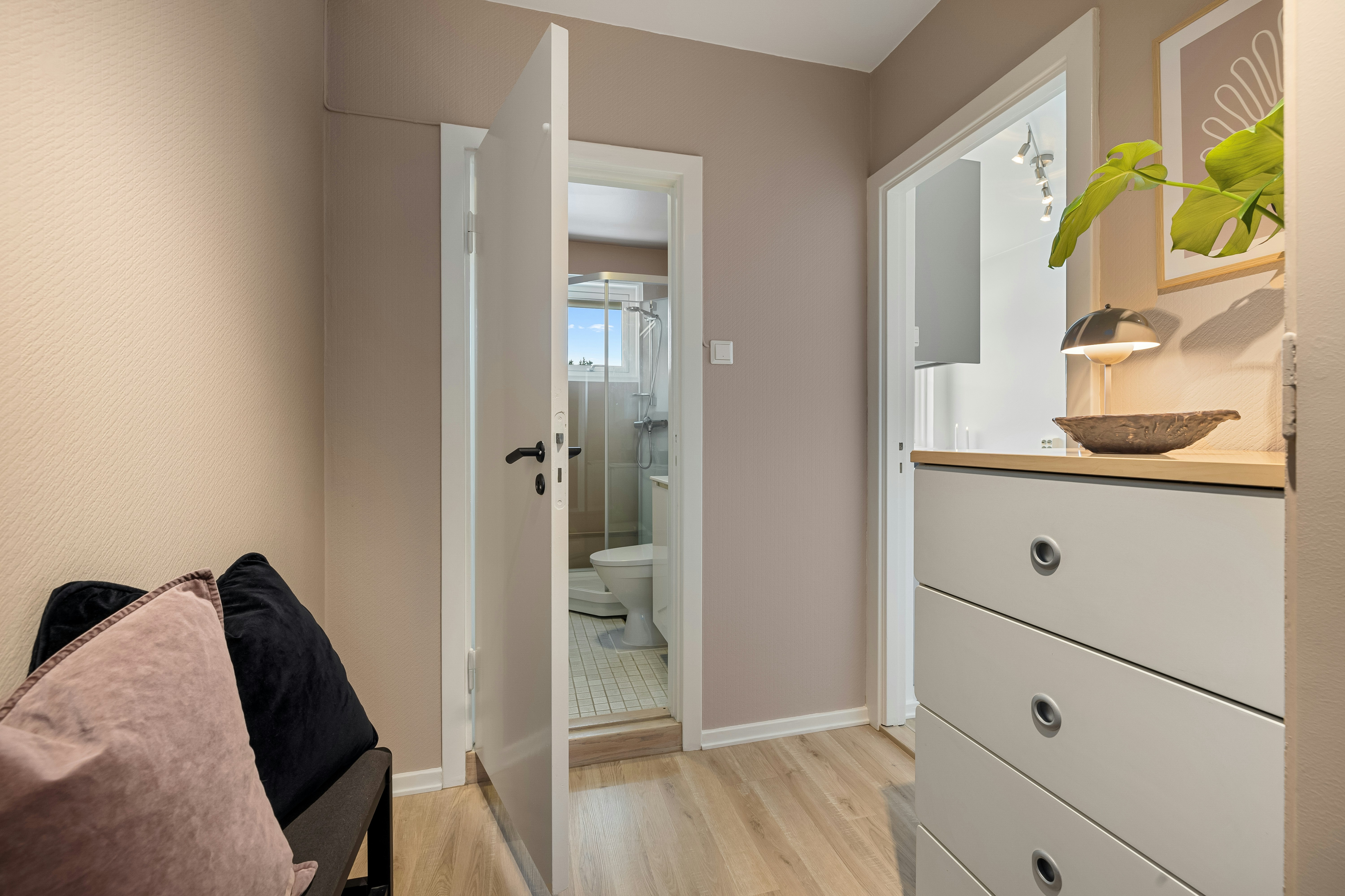 Photo by alextyson195