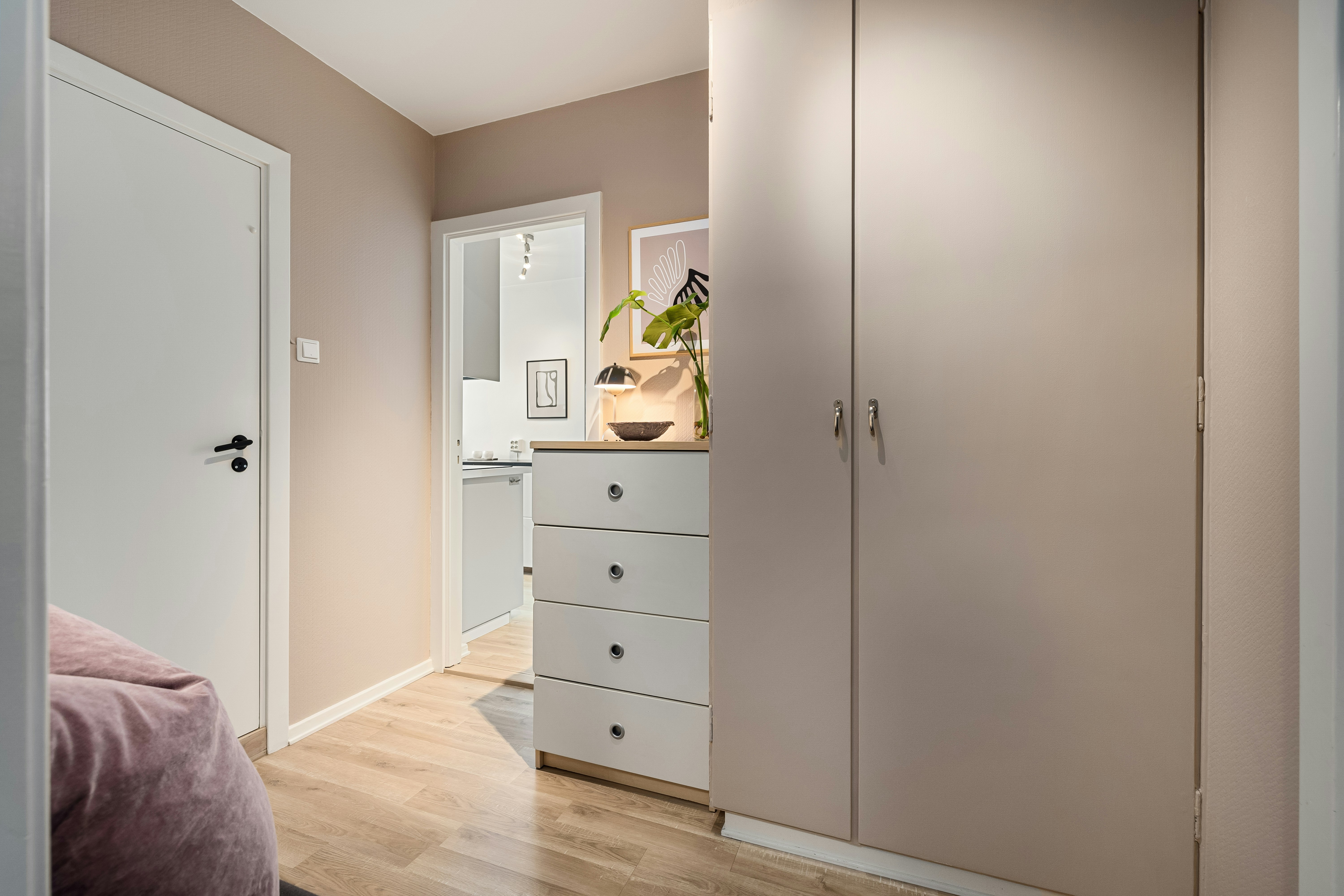 Photo by alextyson195