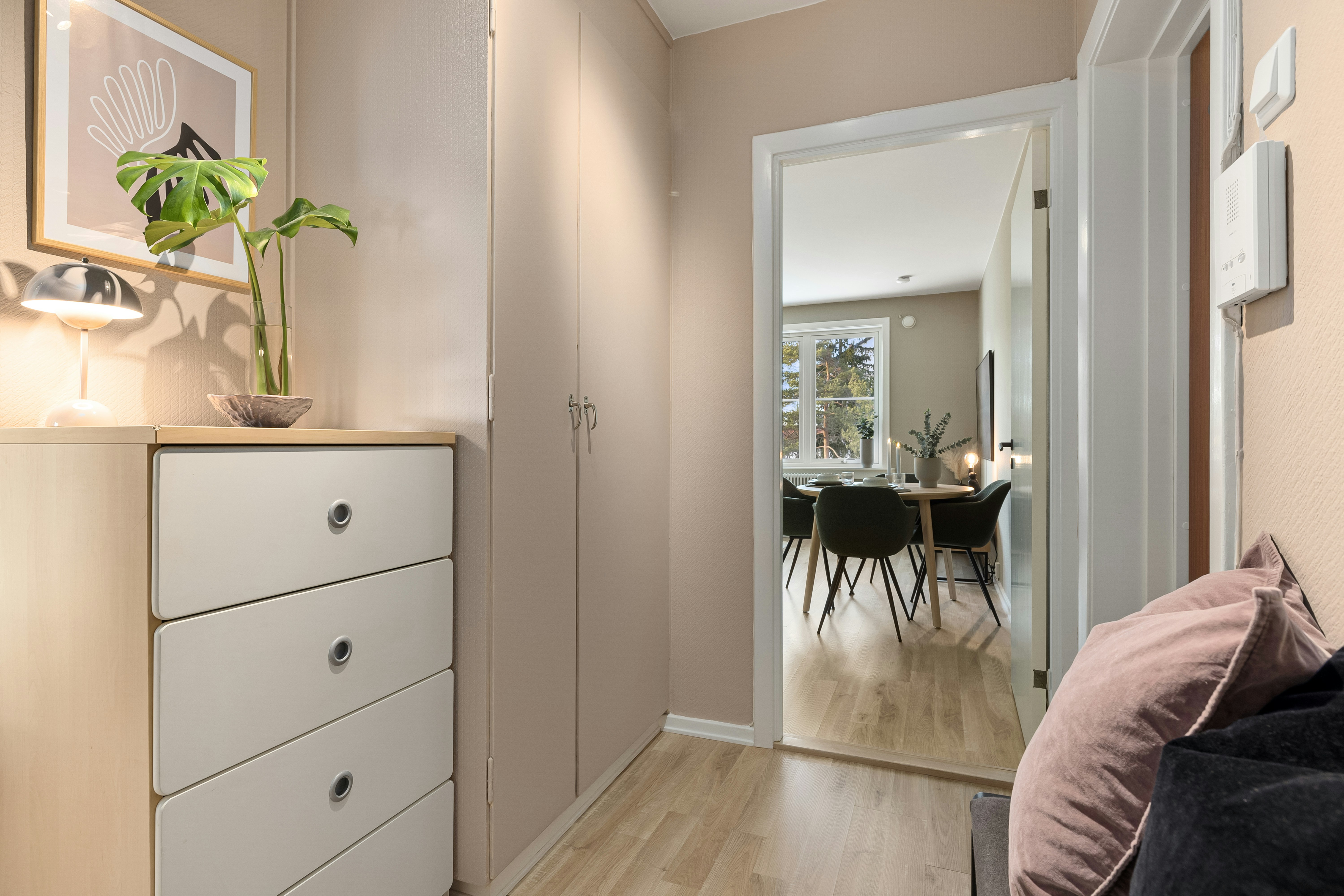 Photo by alextyson195