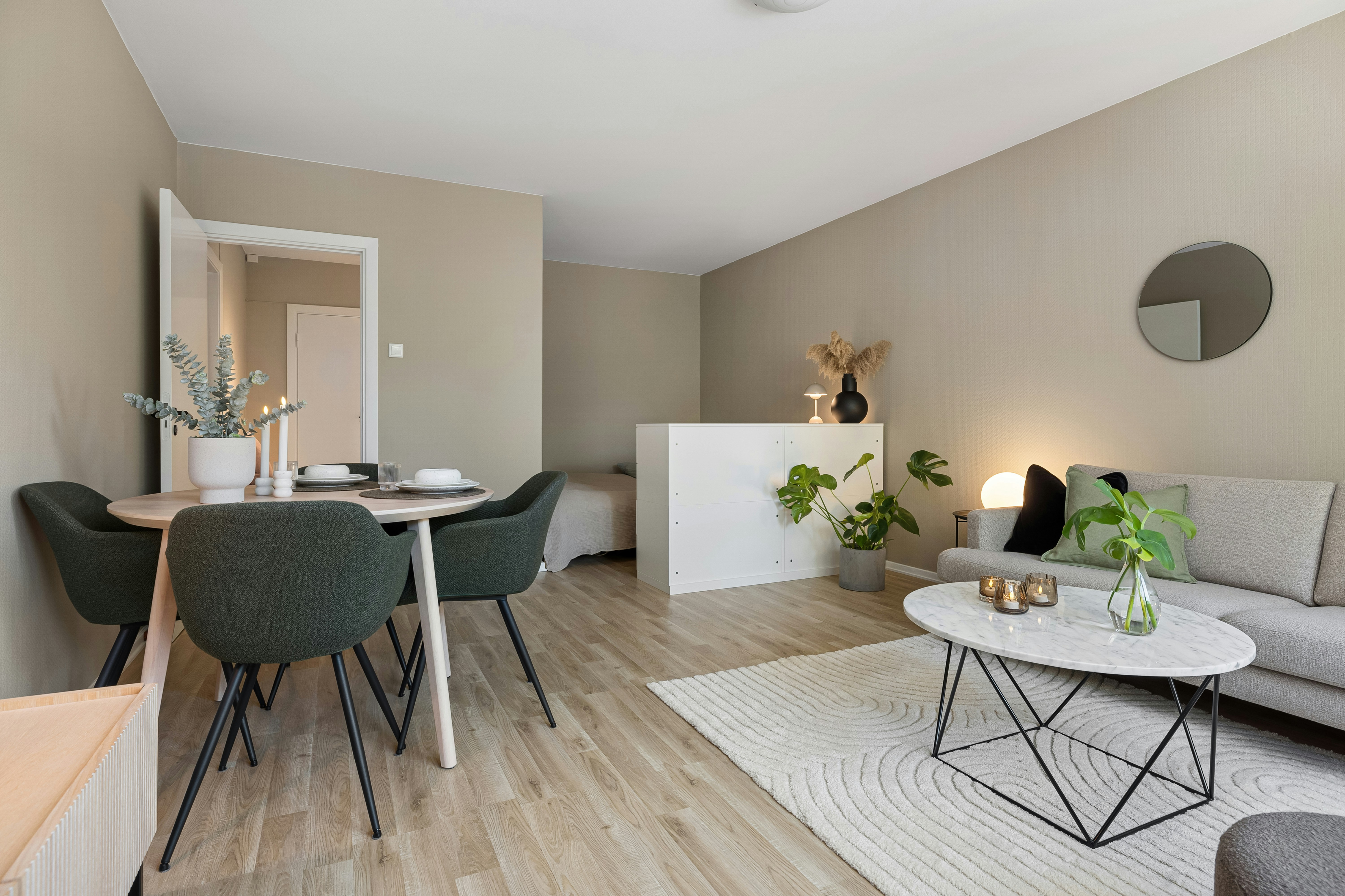 Photo by alextyson195