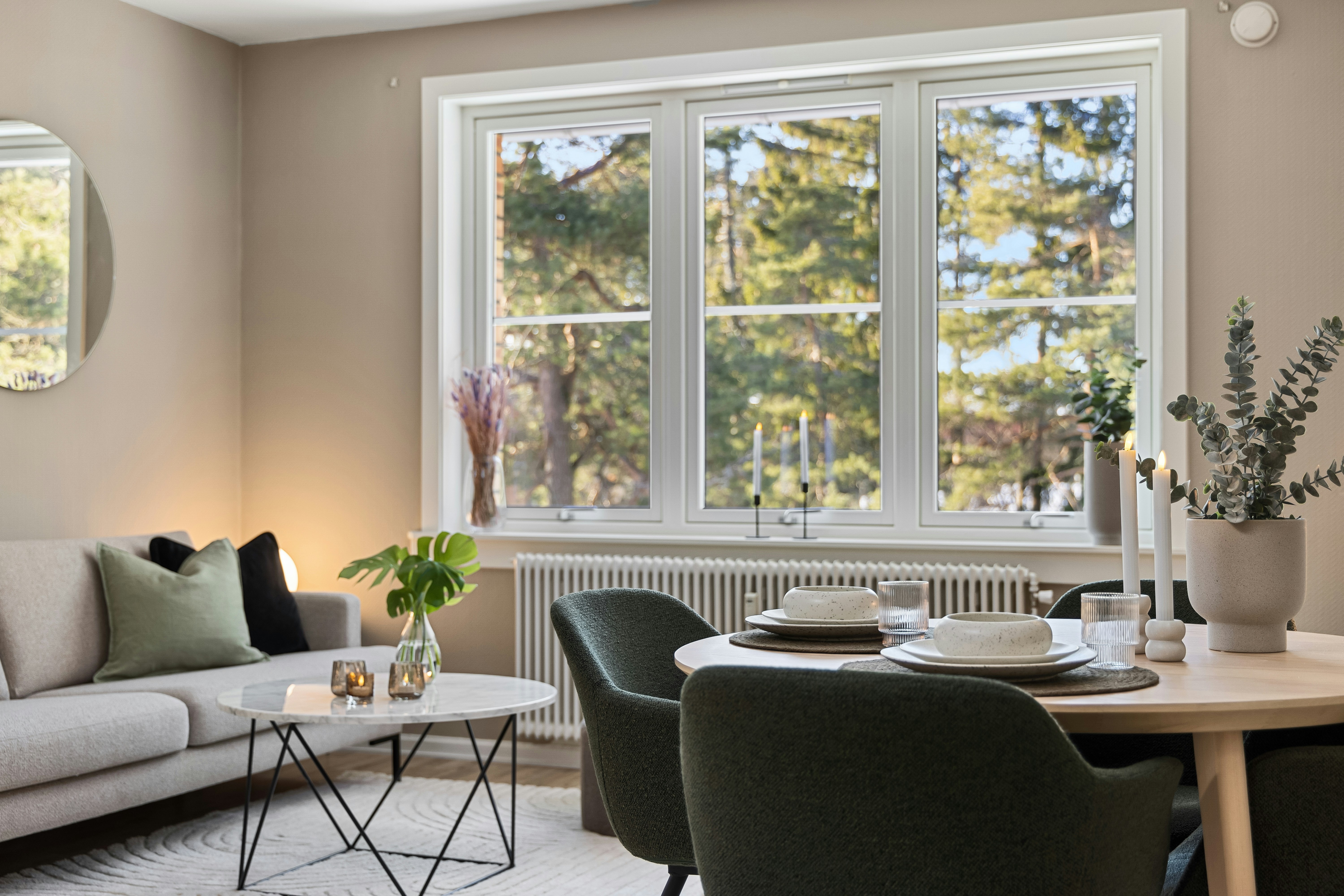 Photo by alextyson195