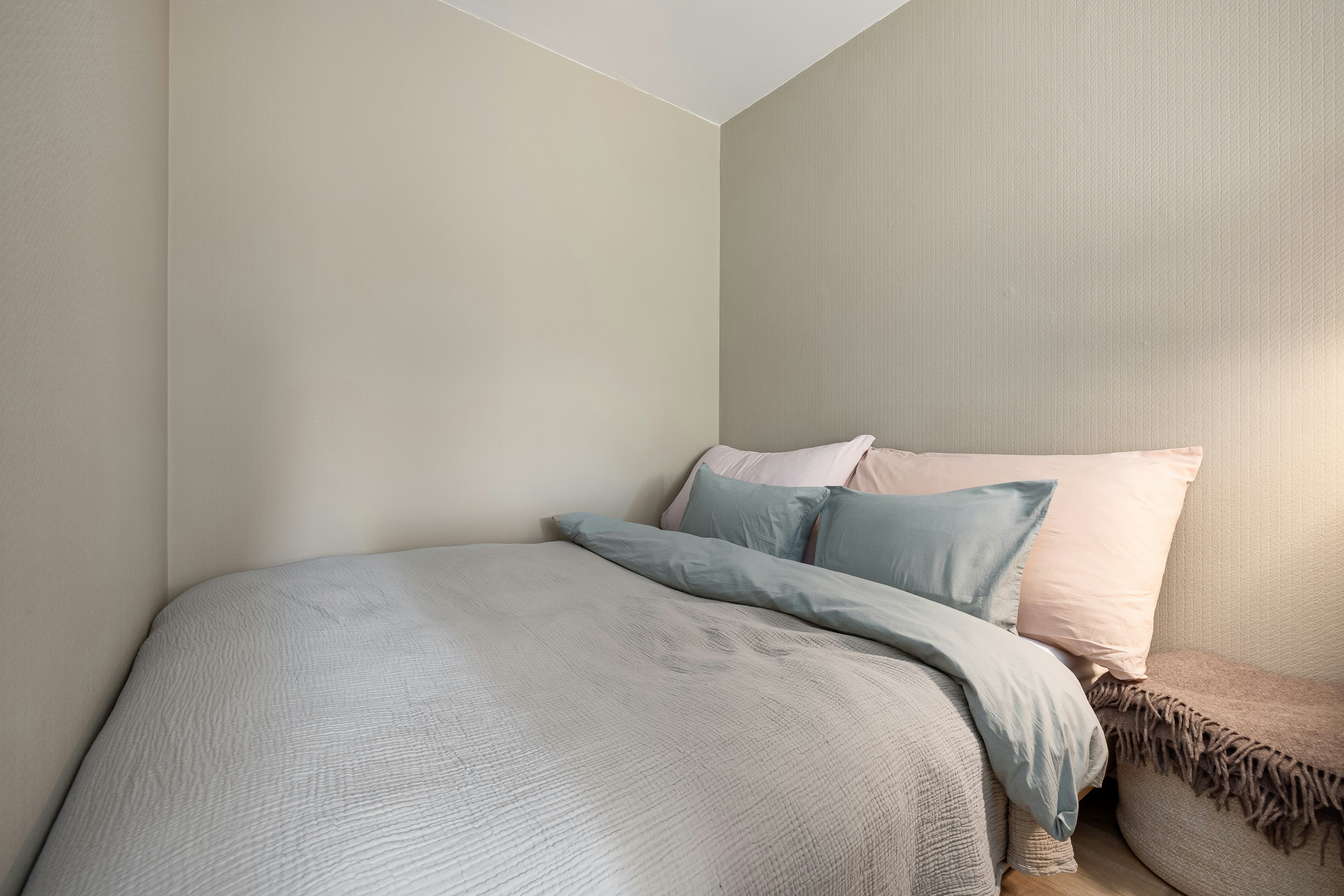 Photo by alextyson195