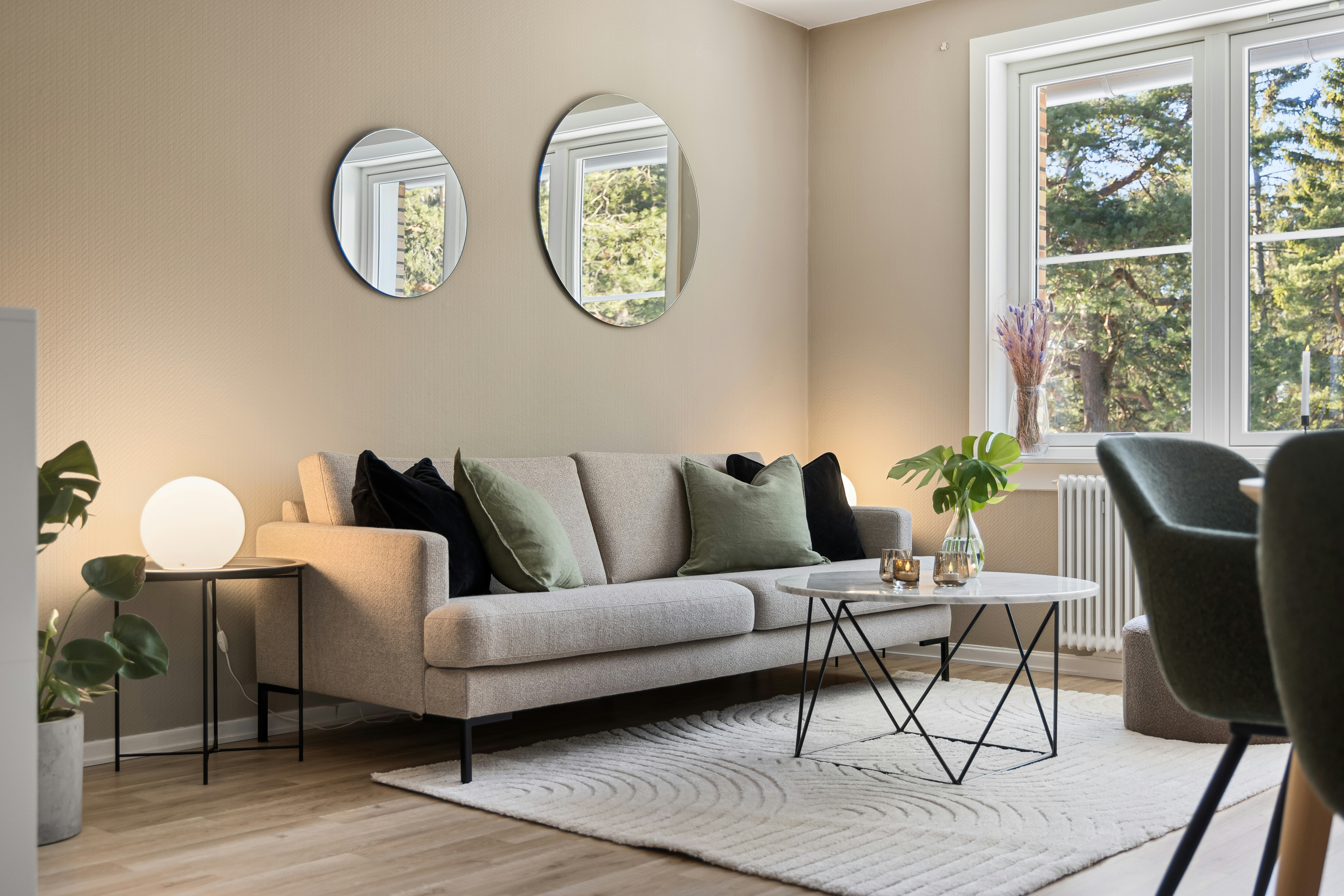 Photo by alextyson195