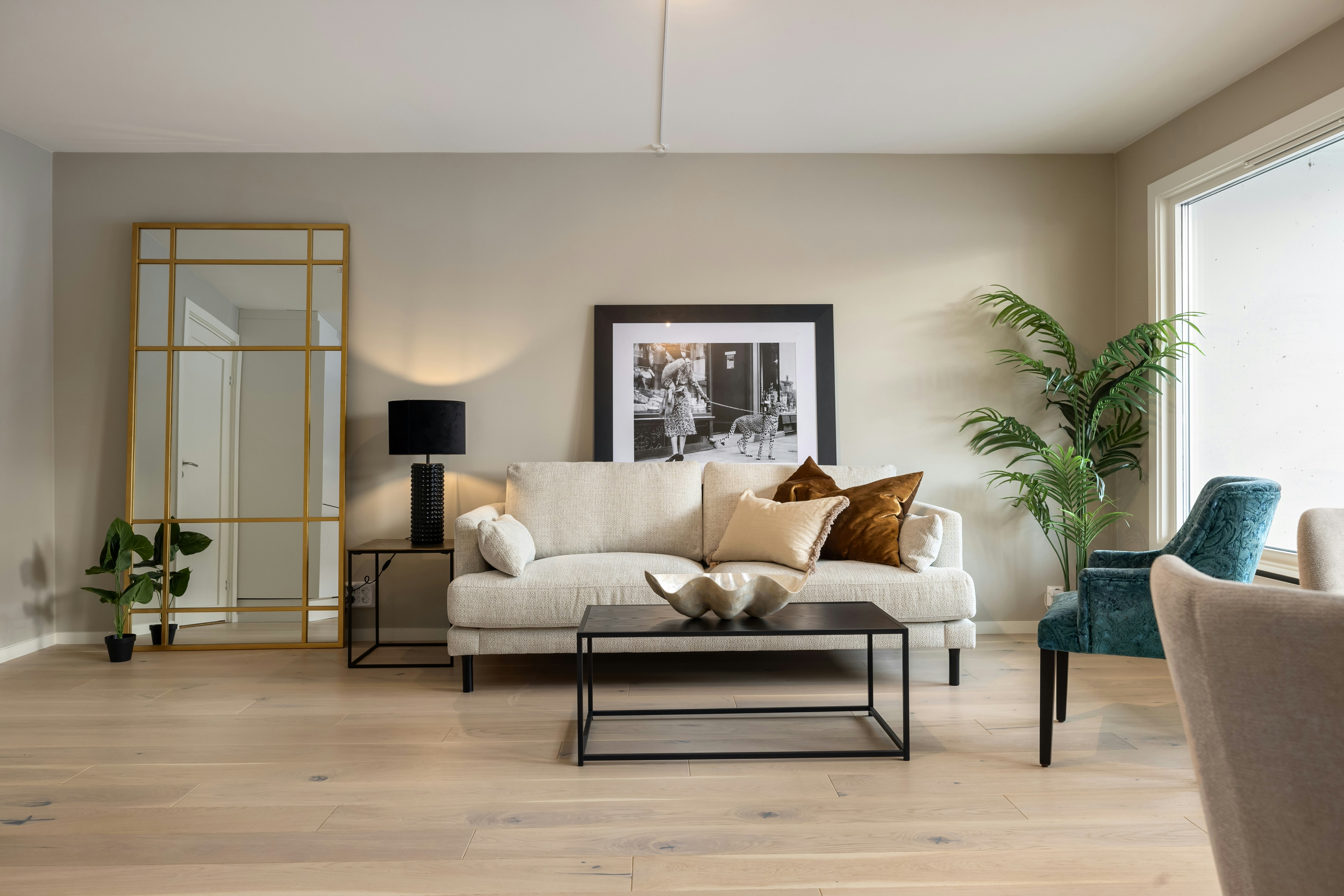 Photo by alextyson195