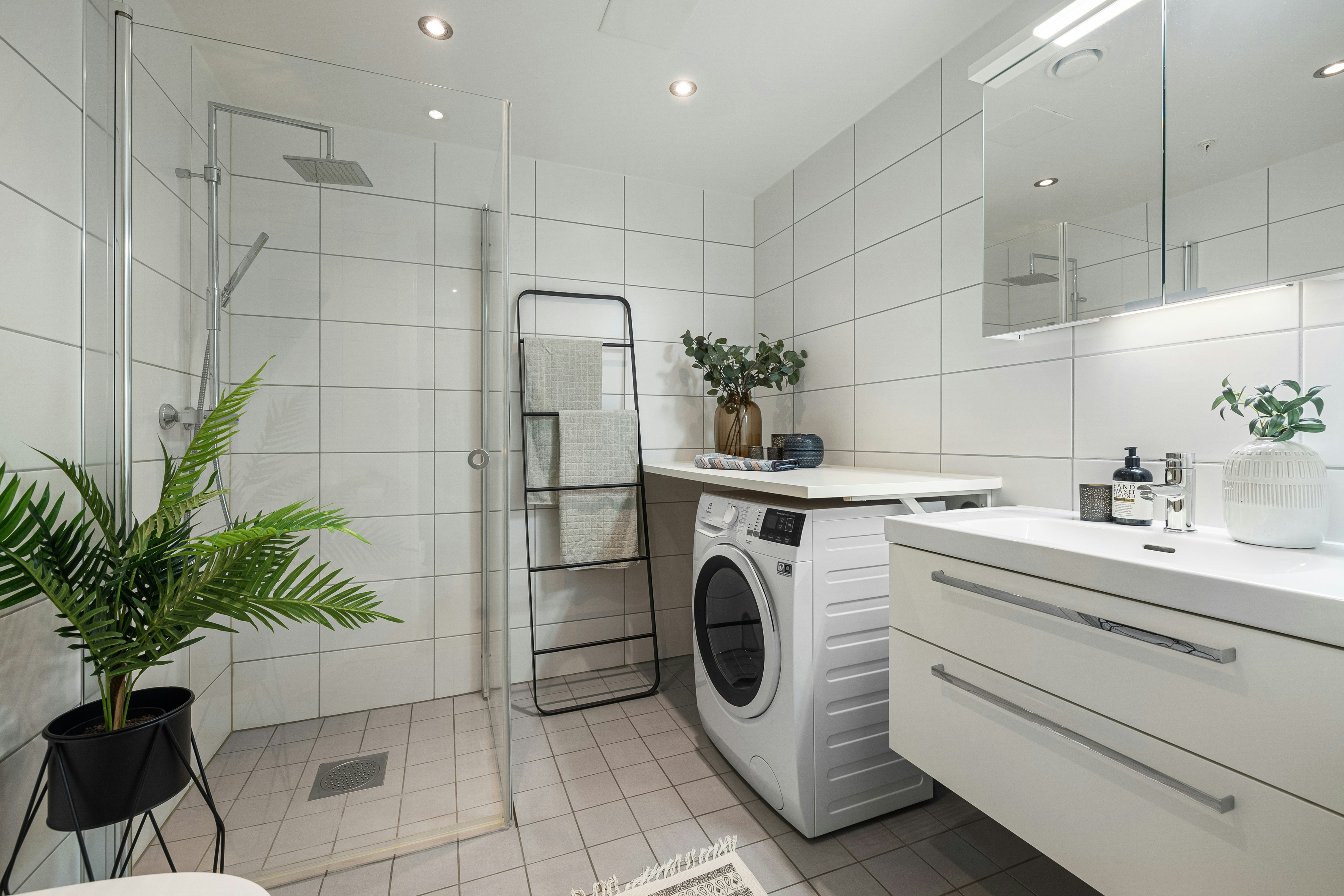 Photo by alextyson195