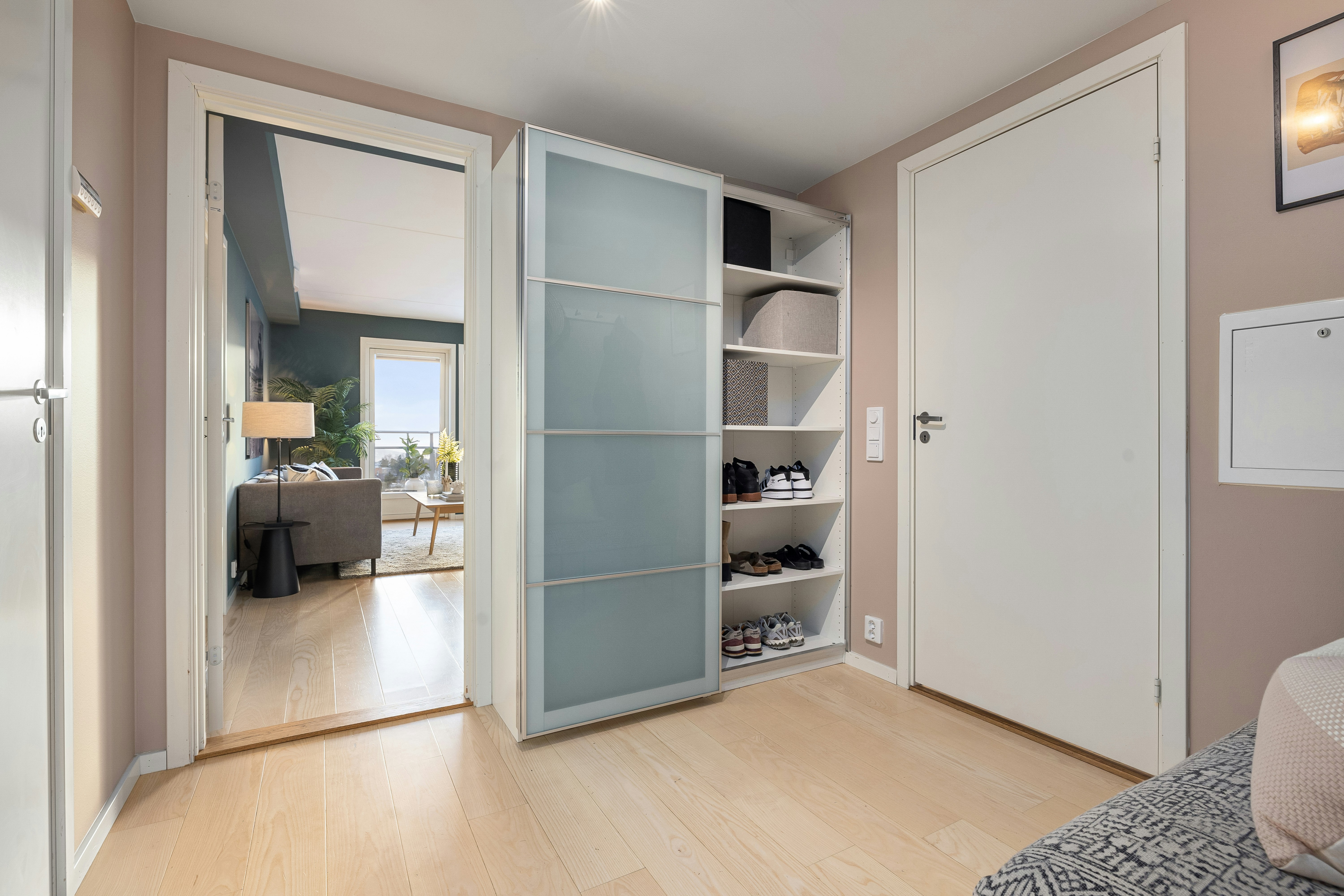 Photo by alextyson195