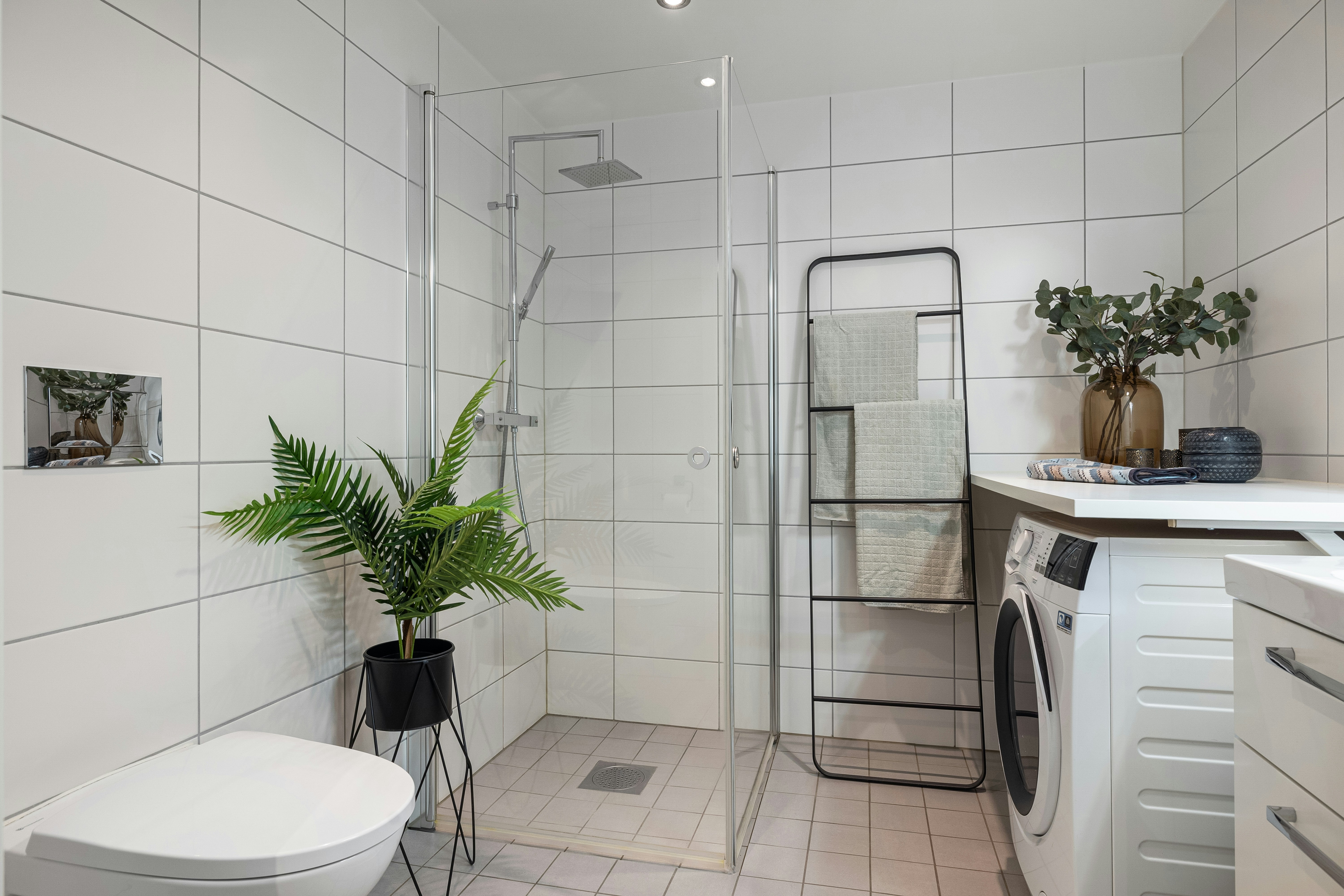 Photo by alextyson195