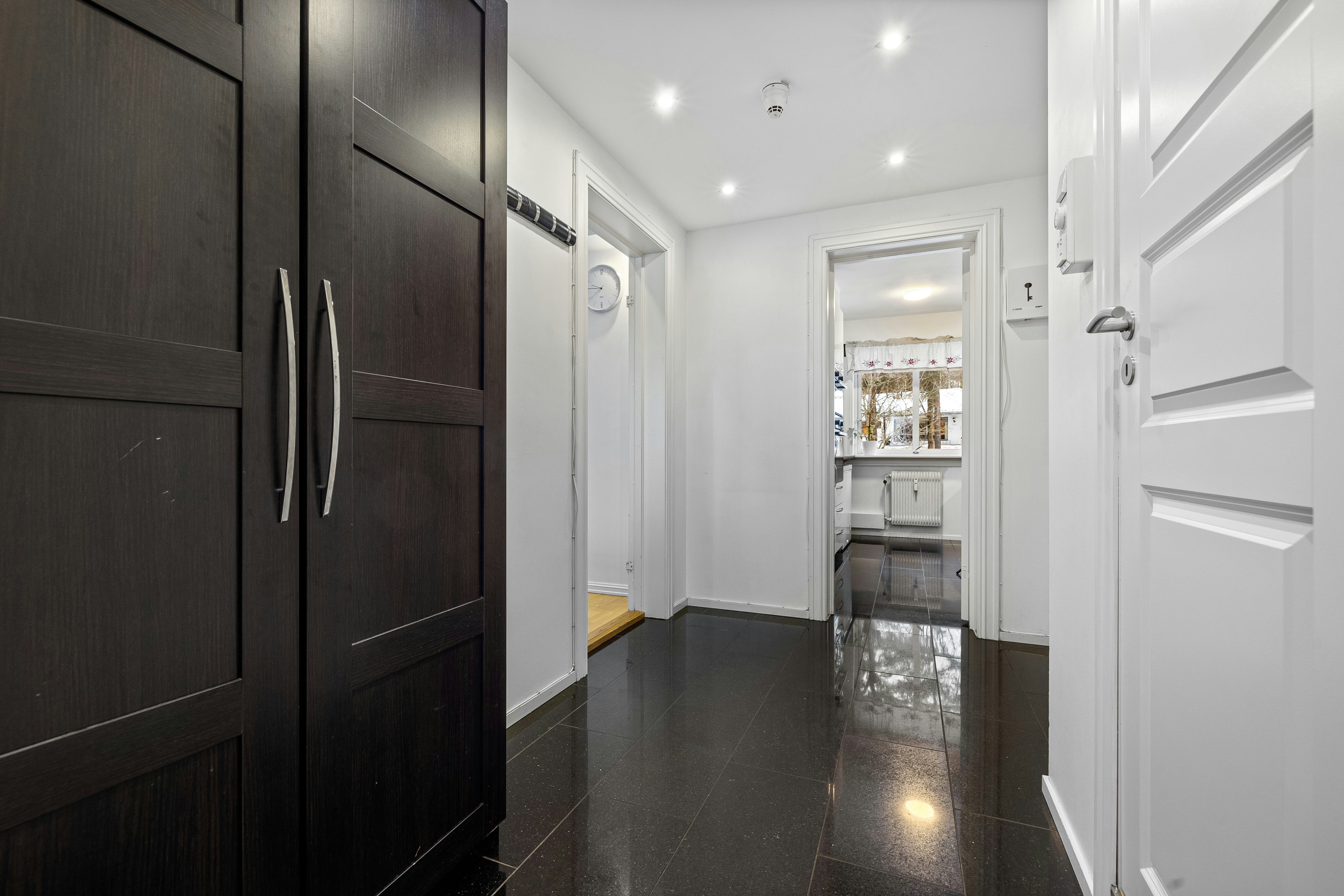 Photo by alextyson195