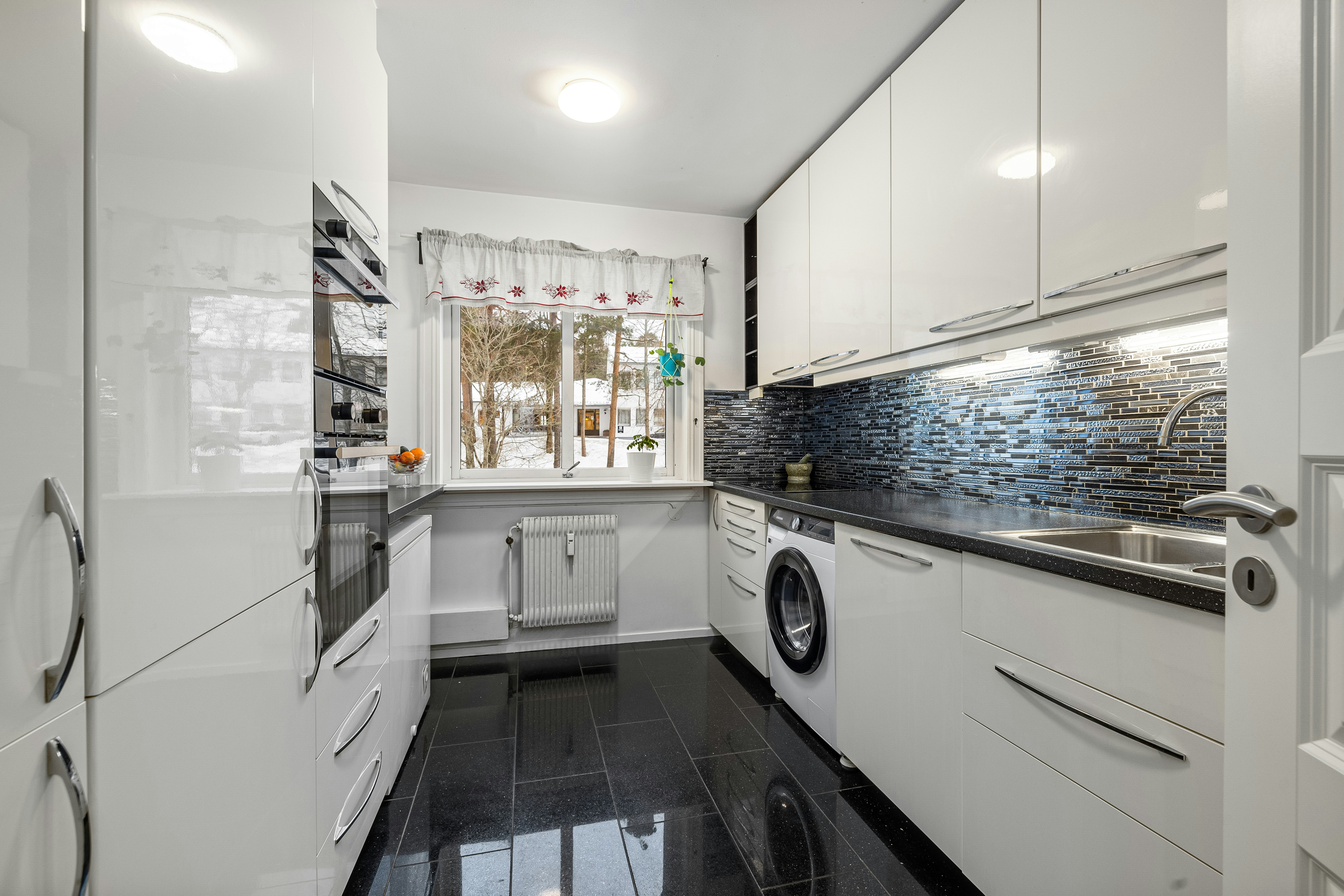 Photo by alextyson195