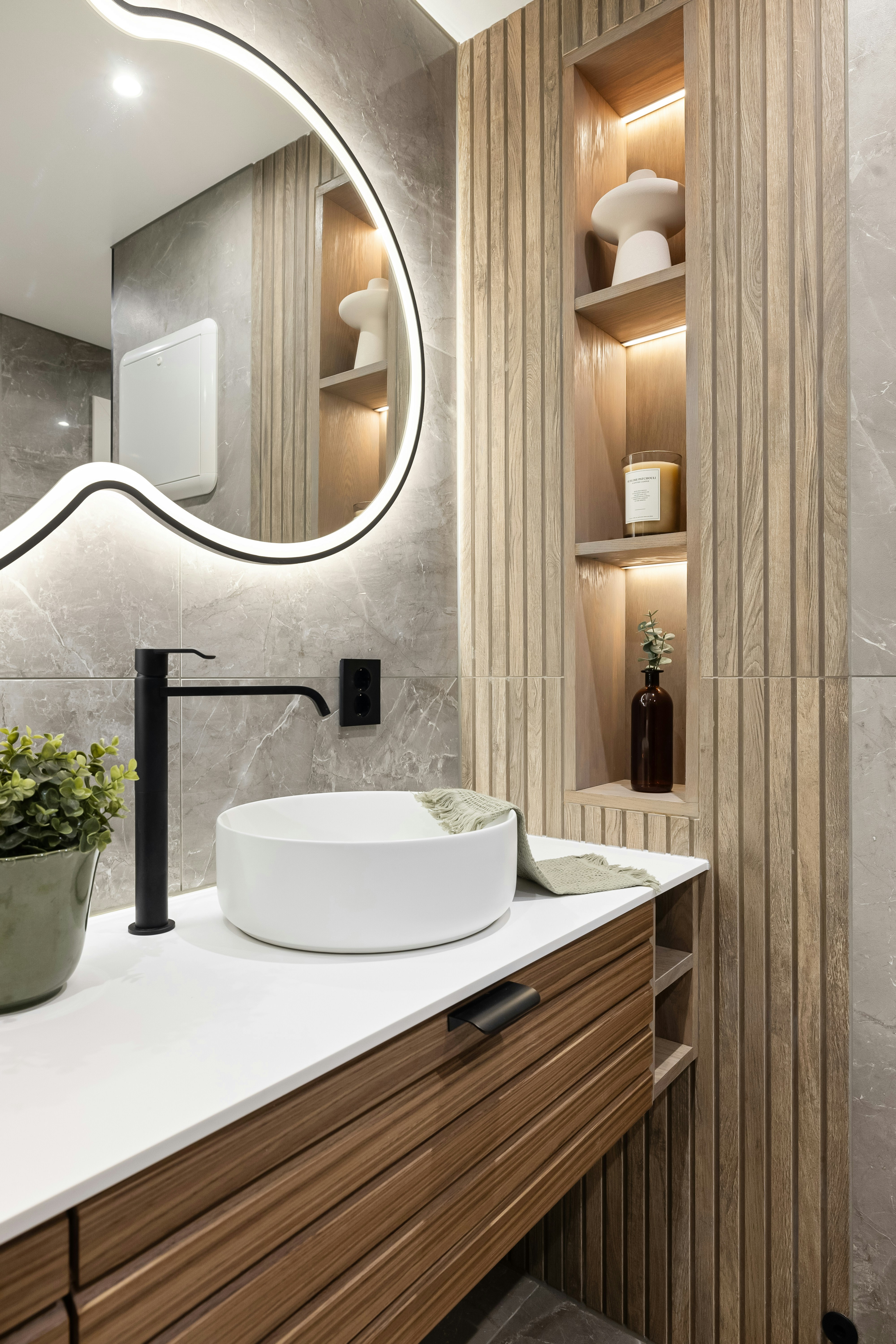 Photo by alextyson195