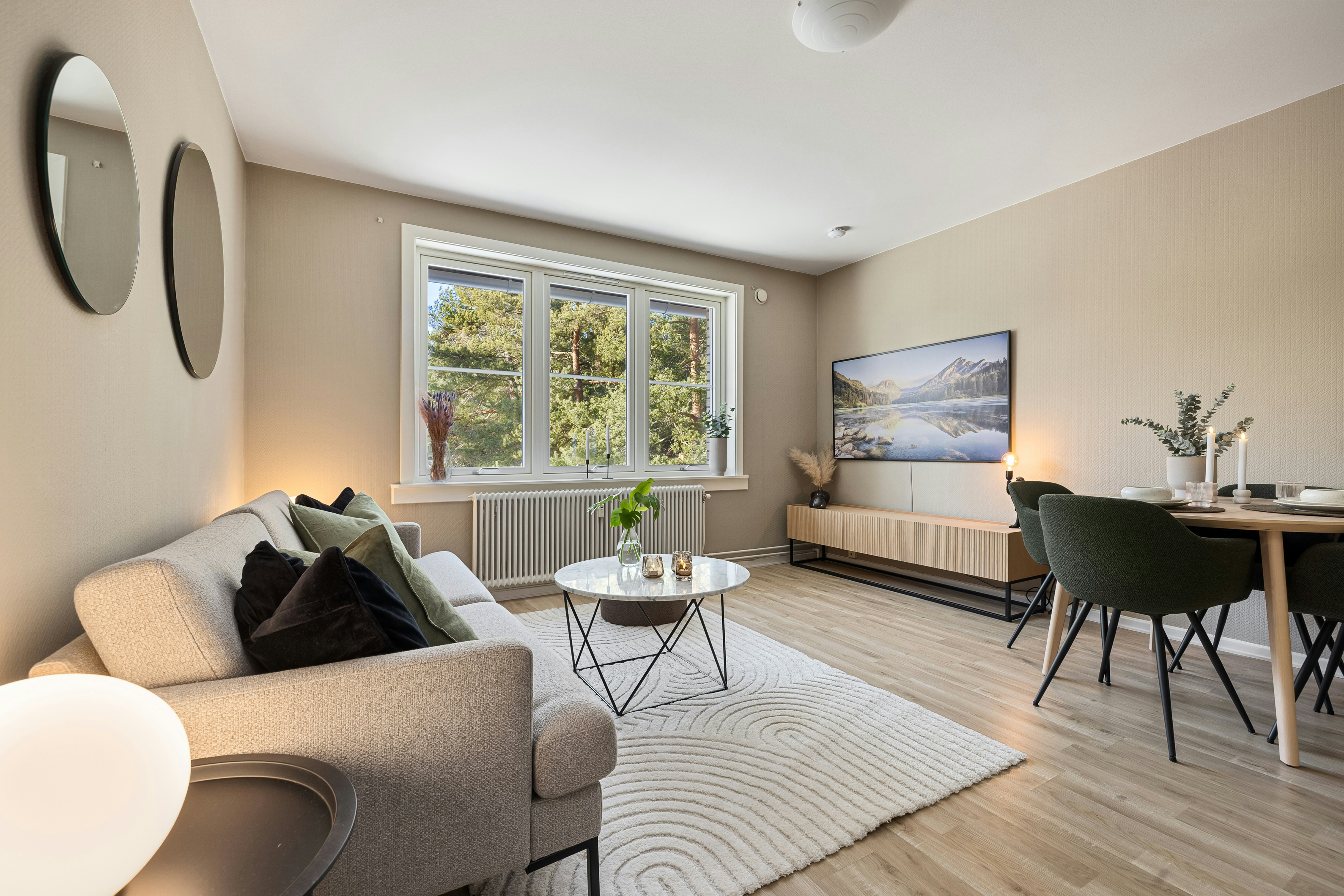 Photo by alextyson195