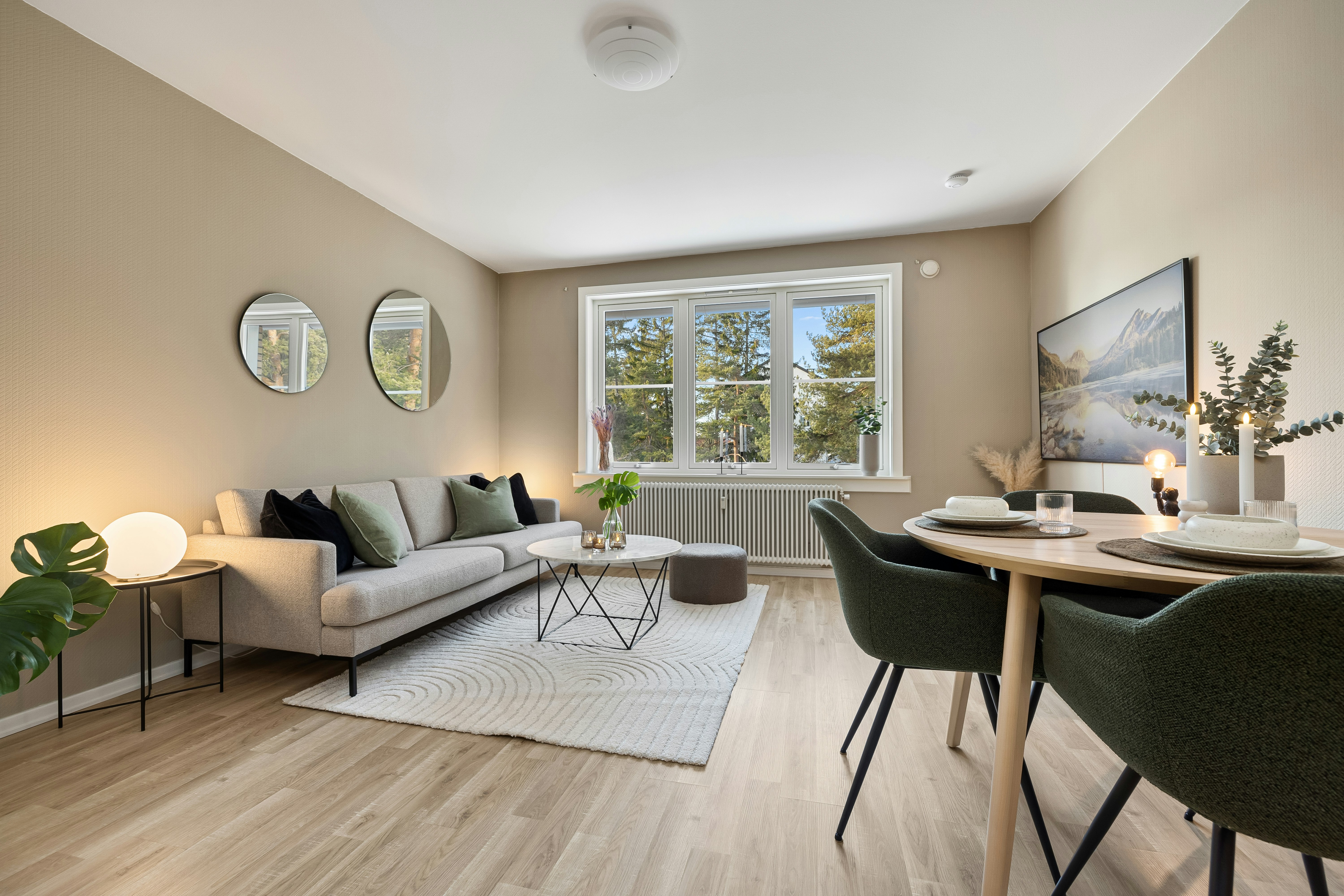 Photo by alextyson195