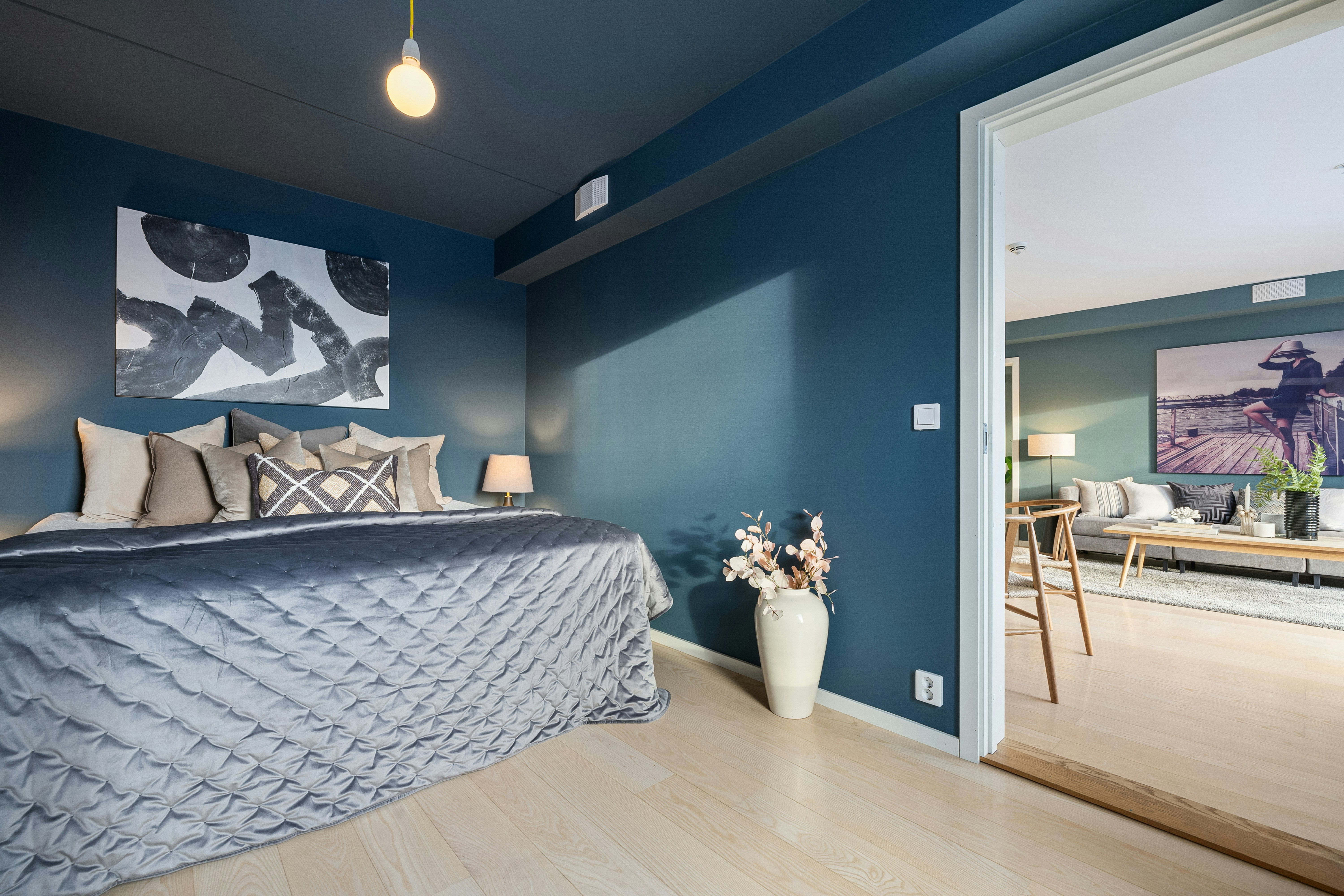 Photo by alextyson195