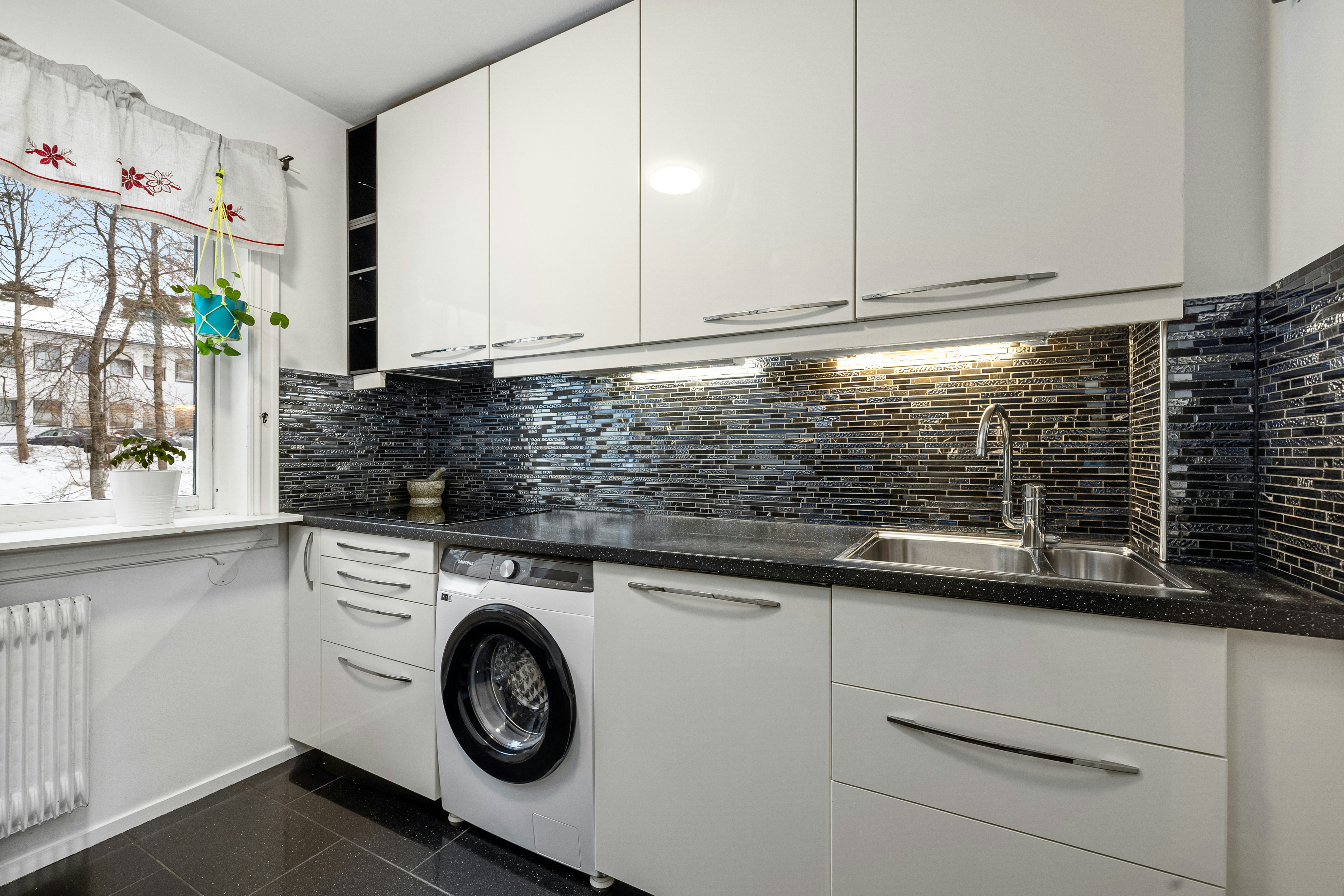 Photo by alextyson195