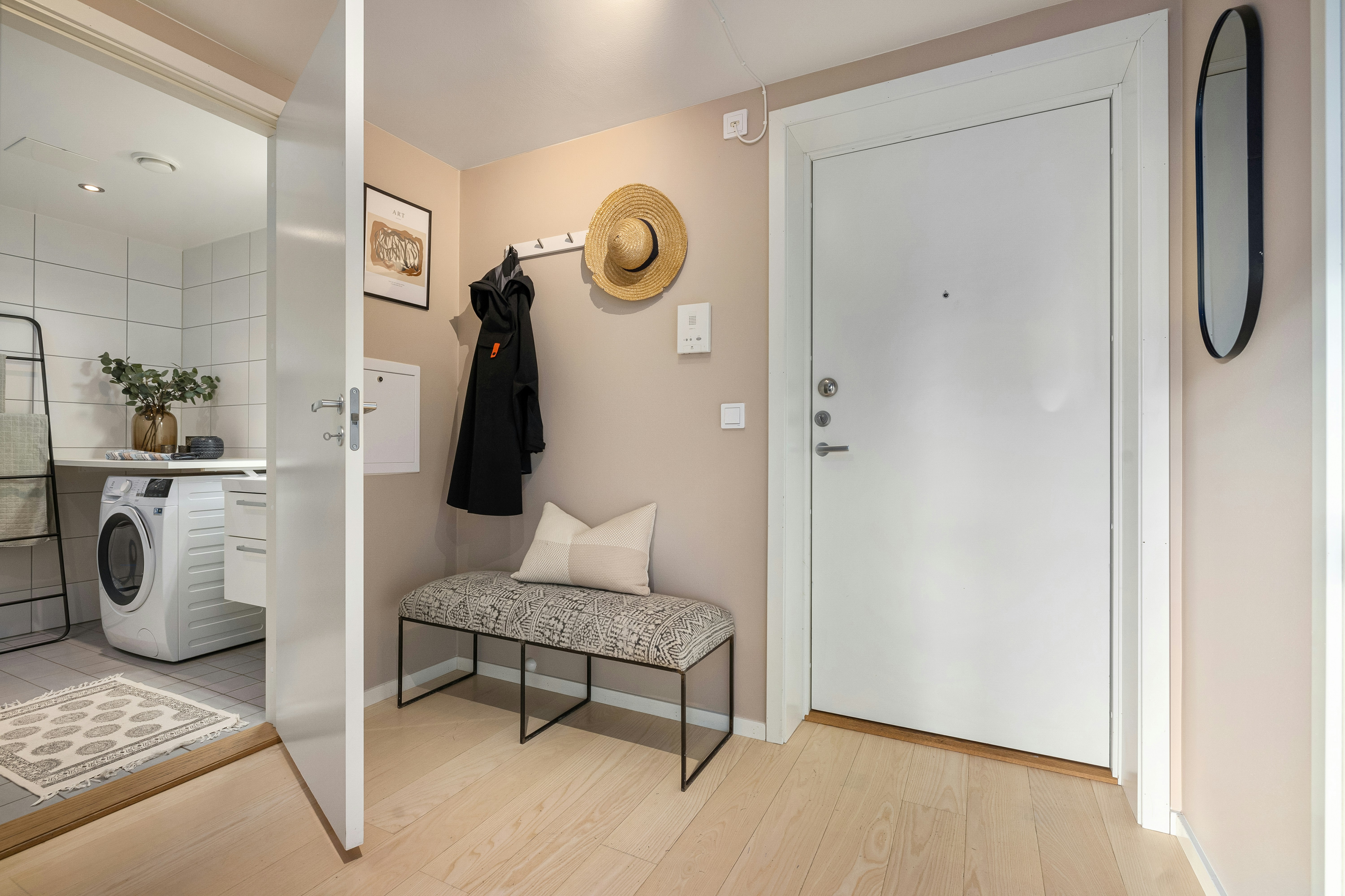 Photo by alextyson195