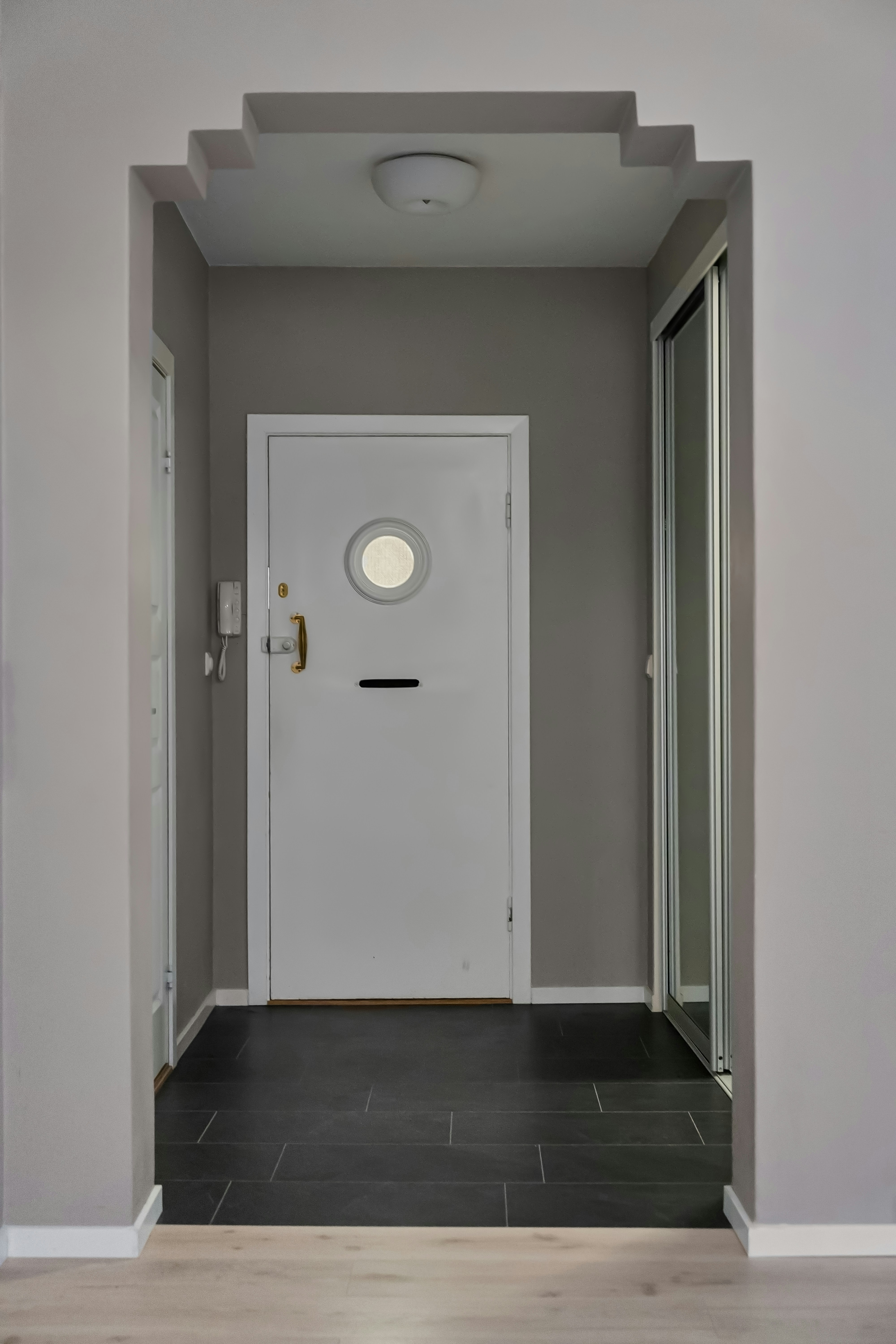 Photo by lisaanna195