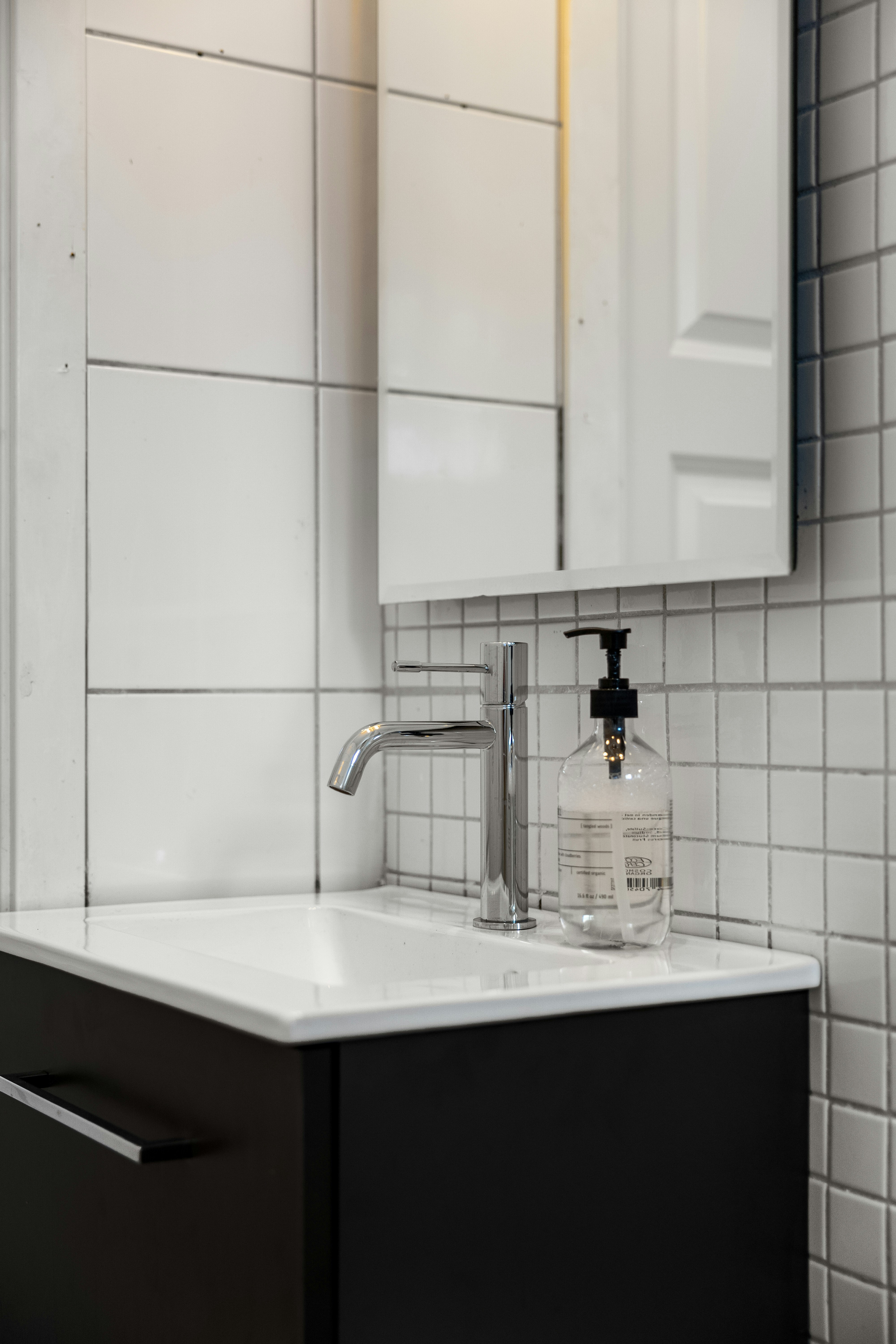 Photo by lisaanna195