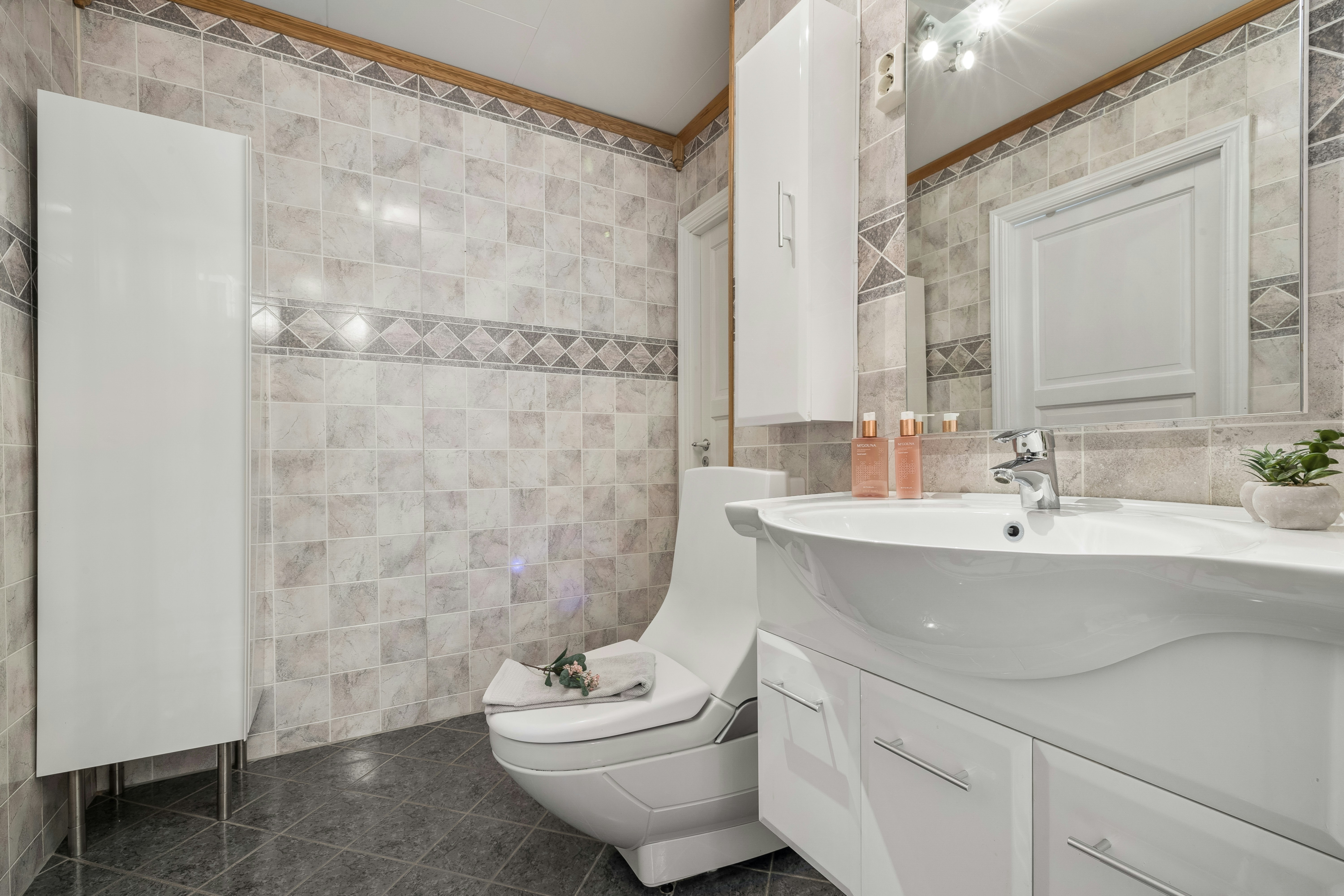 Photo by lisaanna195