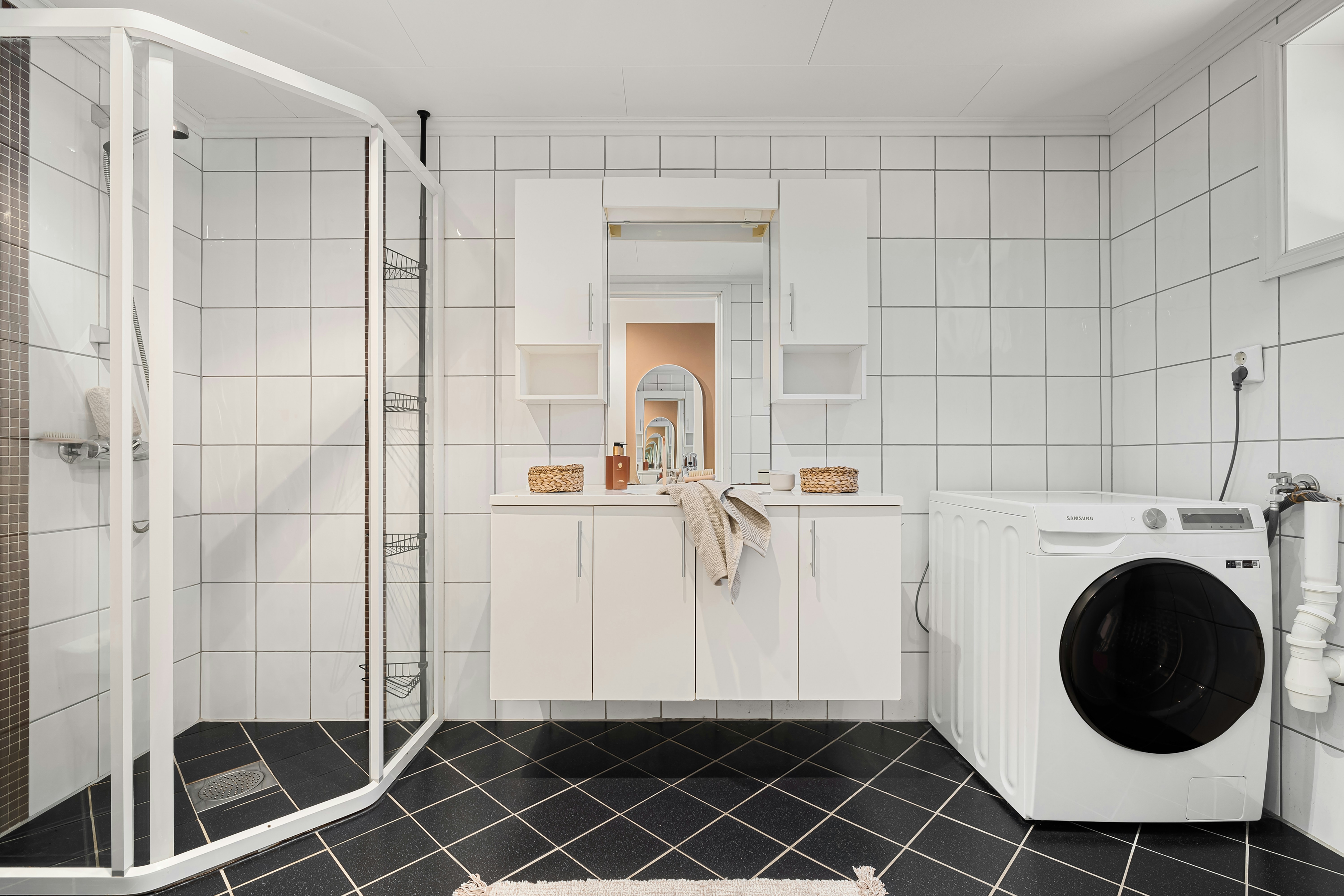 Photo by lisaanna195