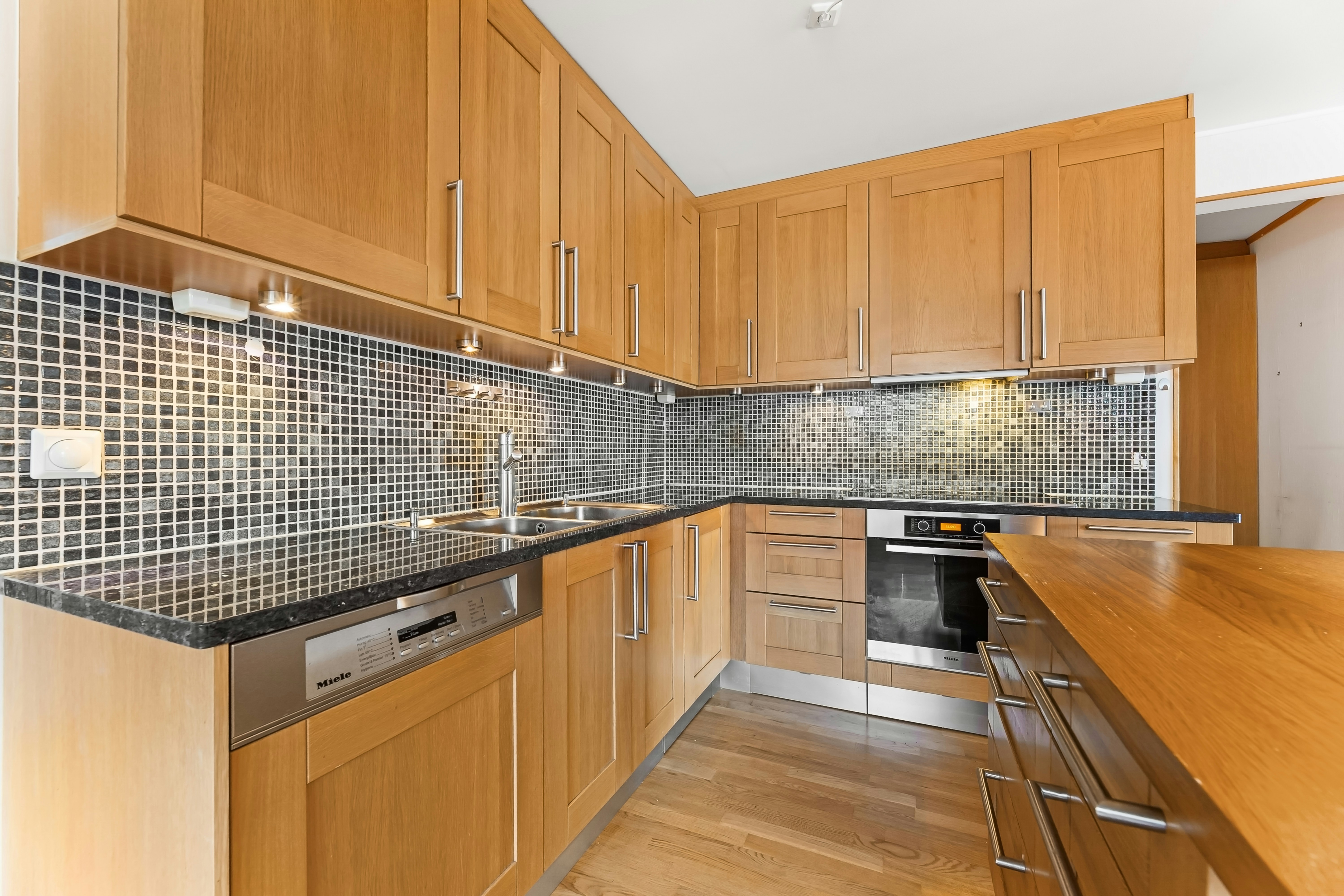 Photo by lisaanna195