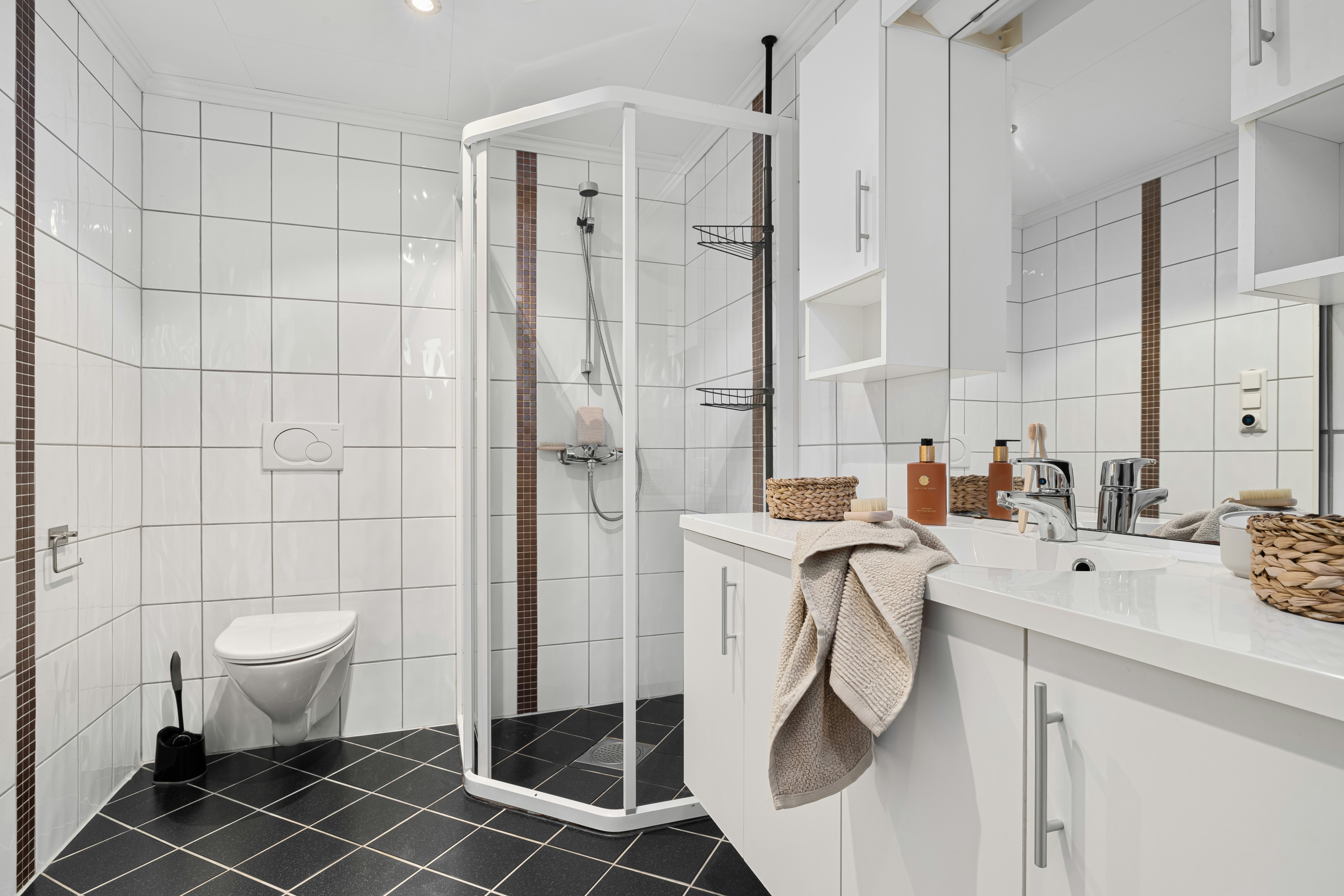 Photo by lisaanna195