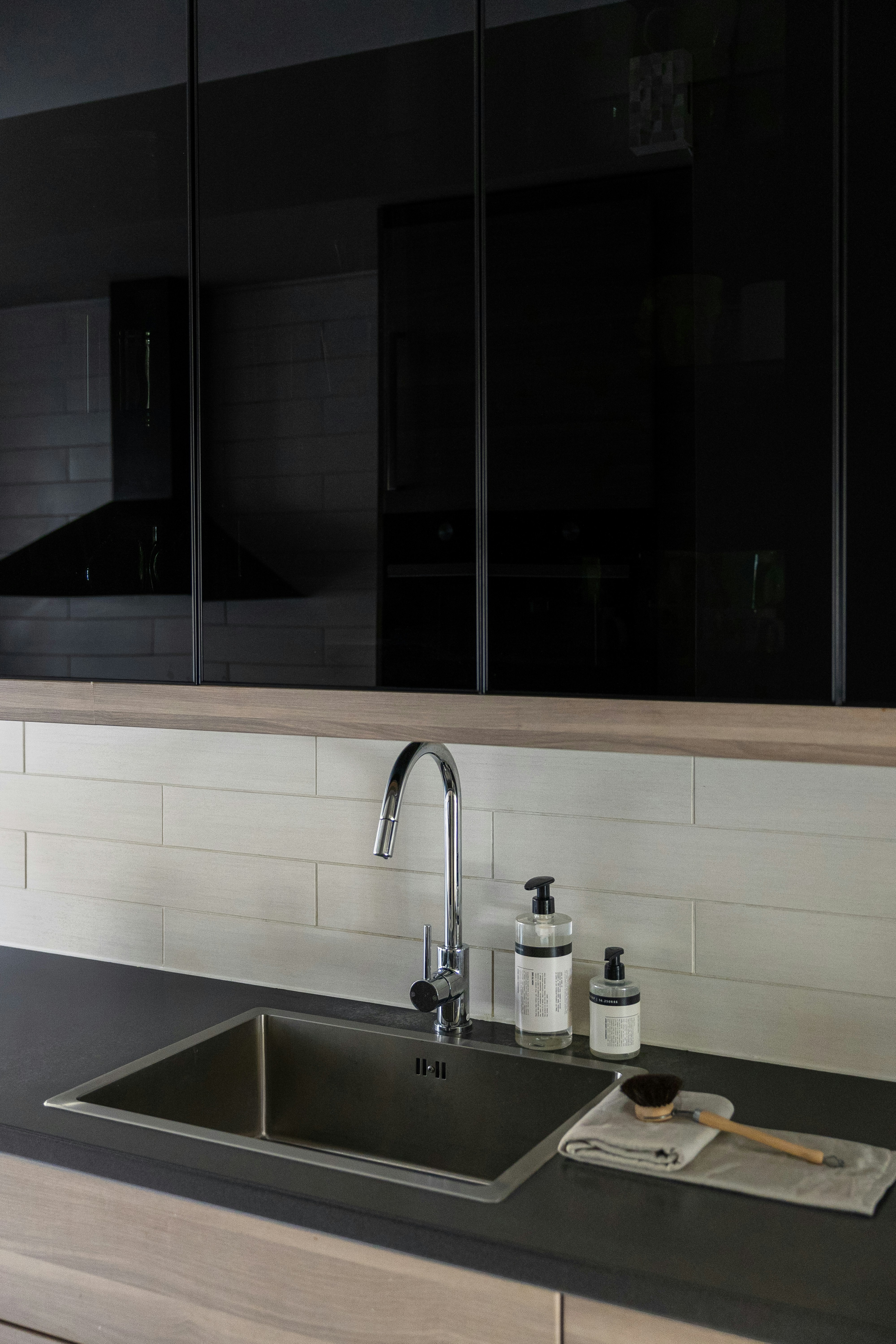 Photo by lisaanna195