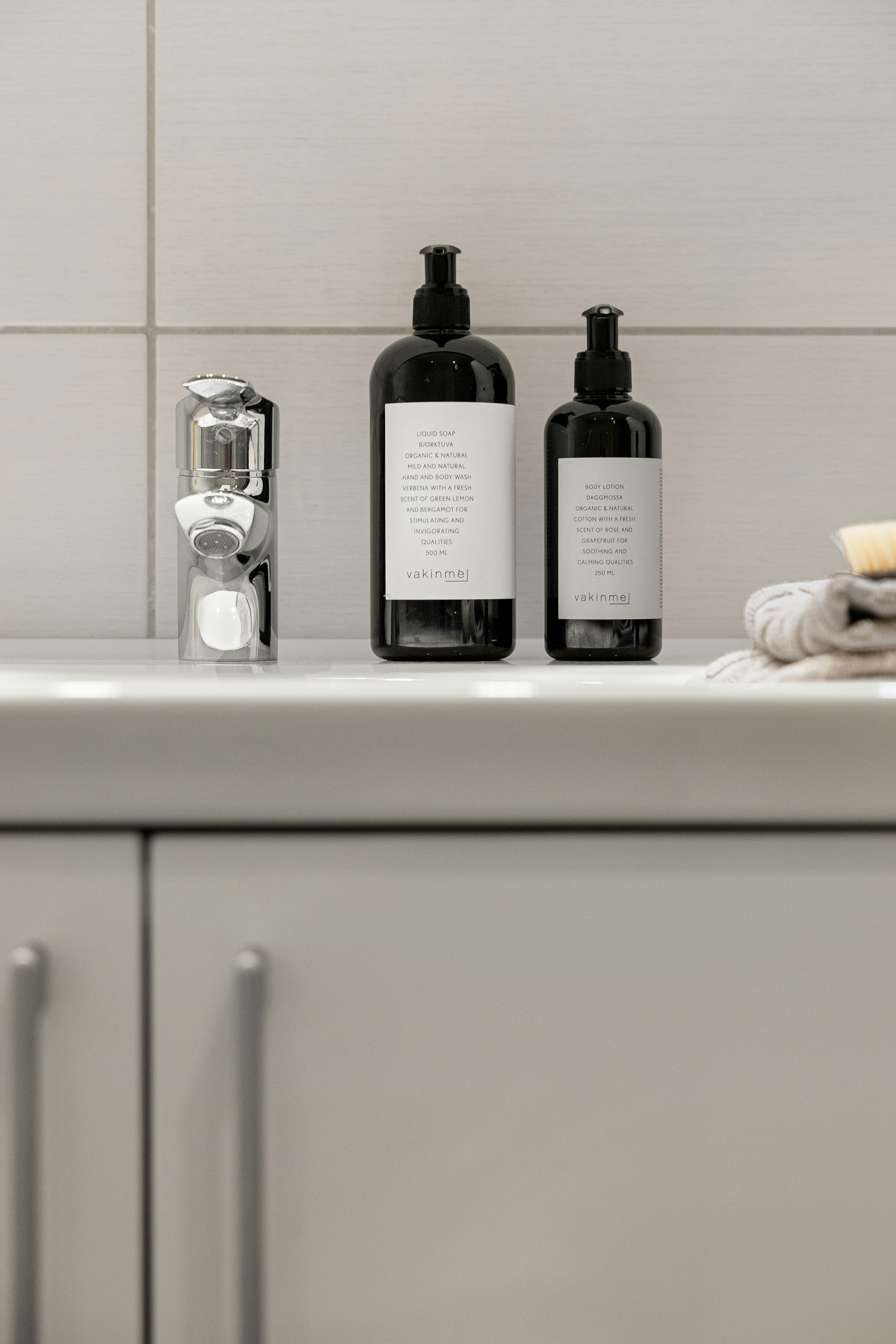 Photo by lisaanna195