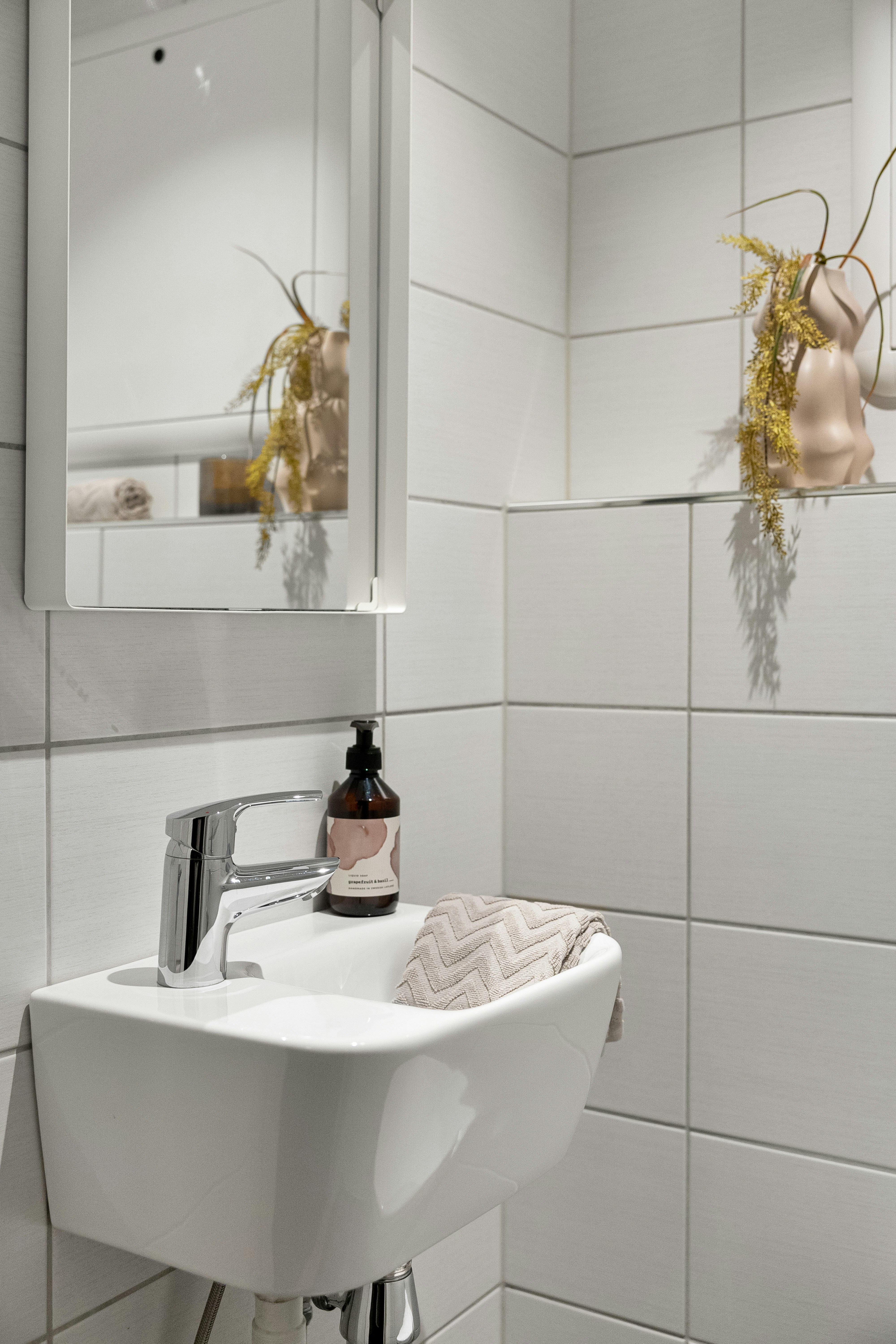 Photo by lisaanna195