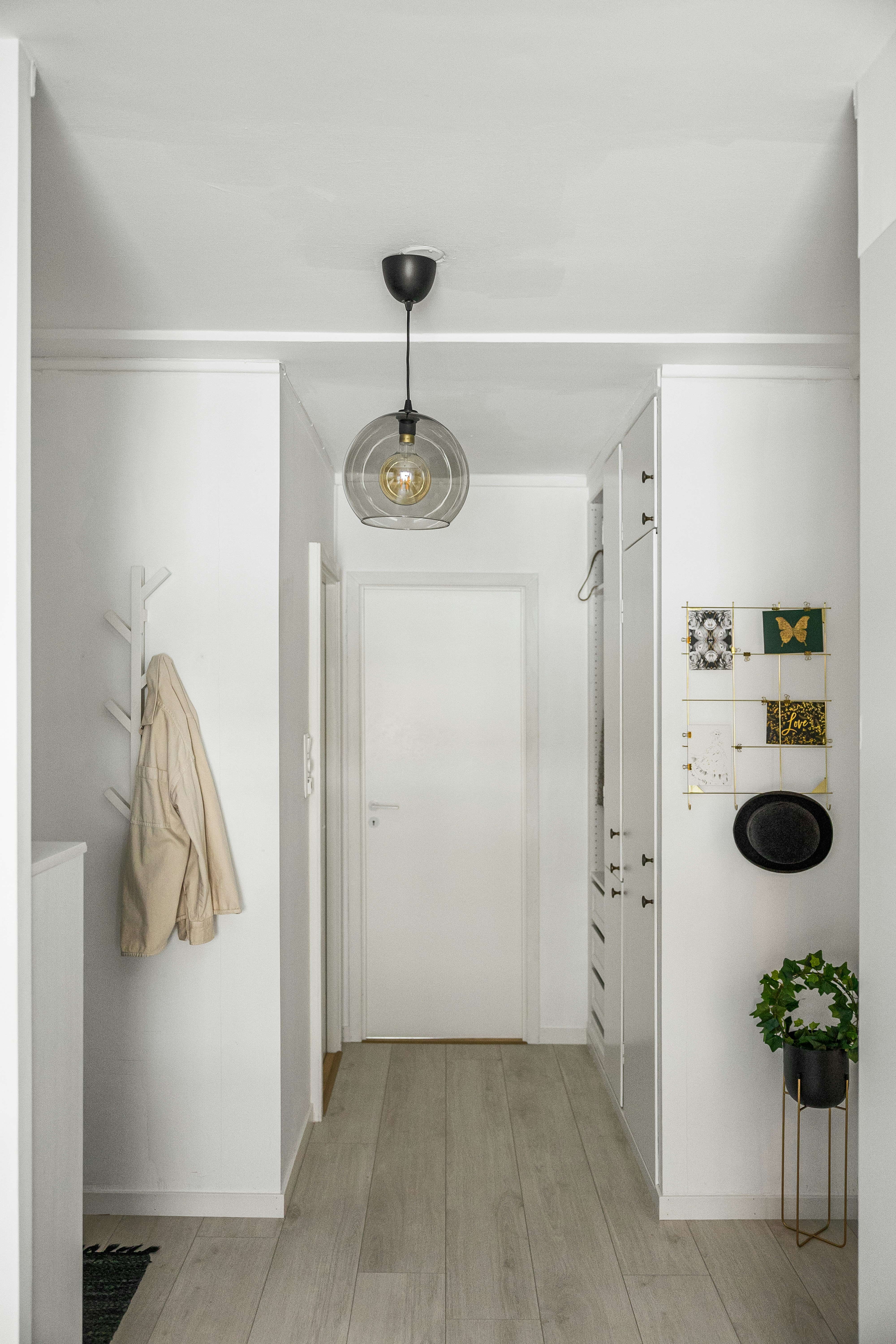 Photo by lisaanna195