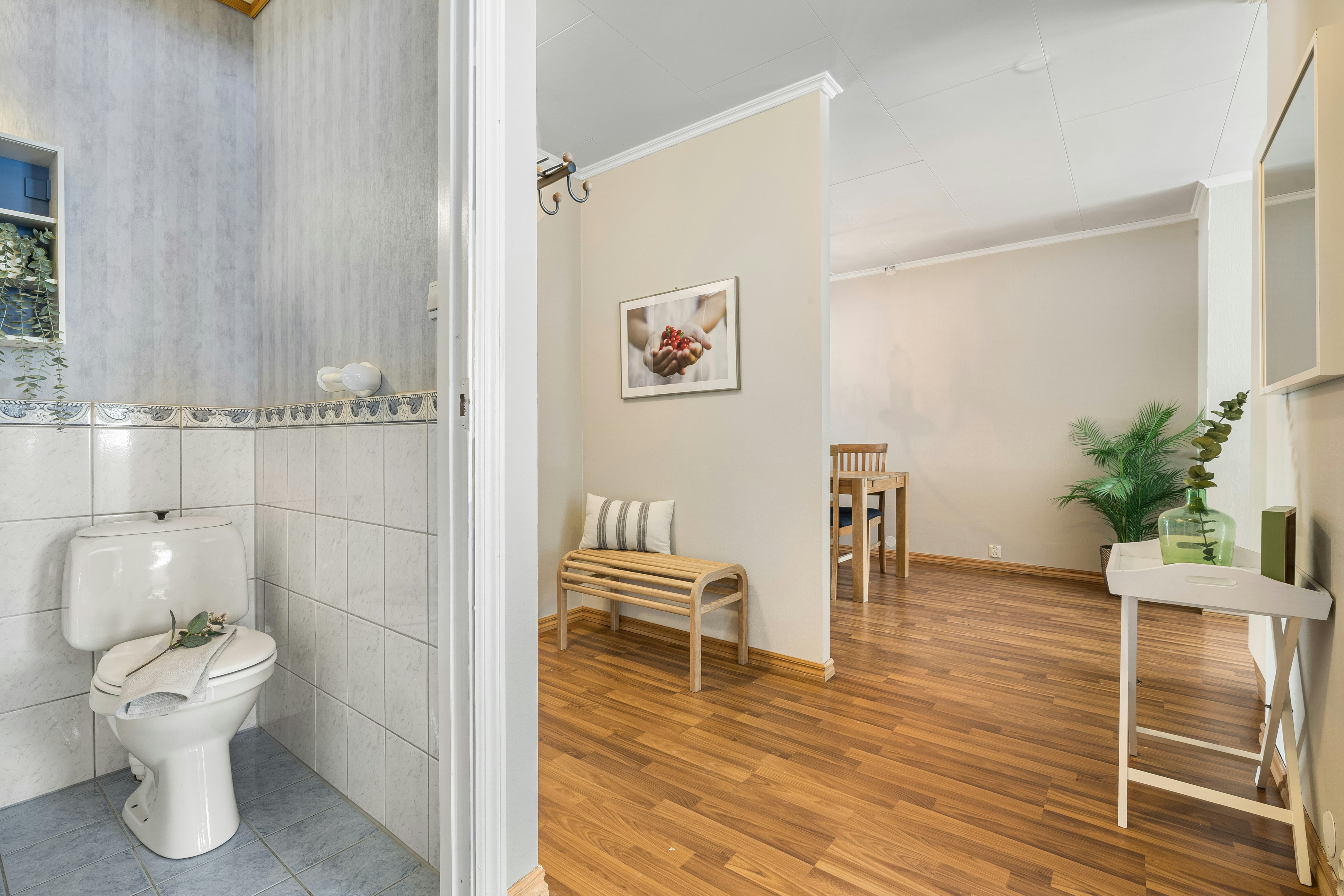 Photo by lisaanna195