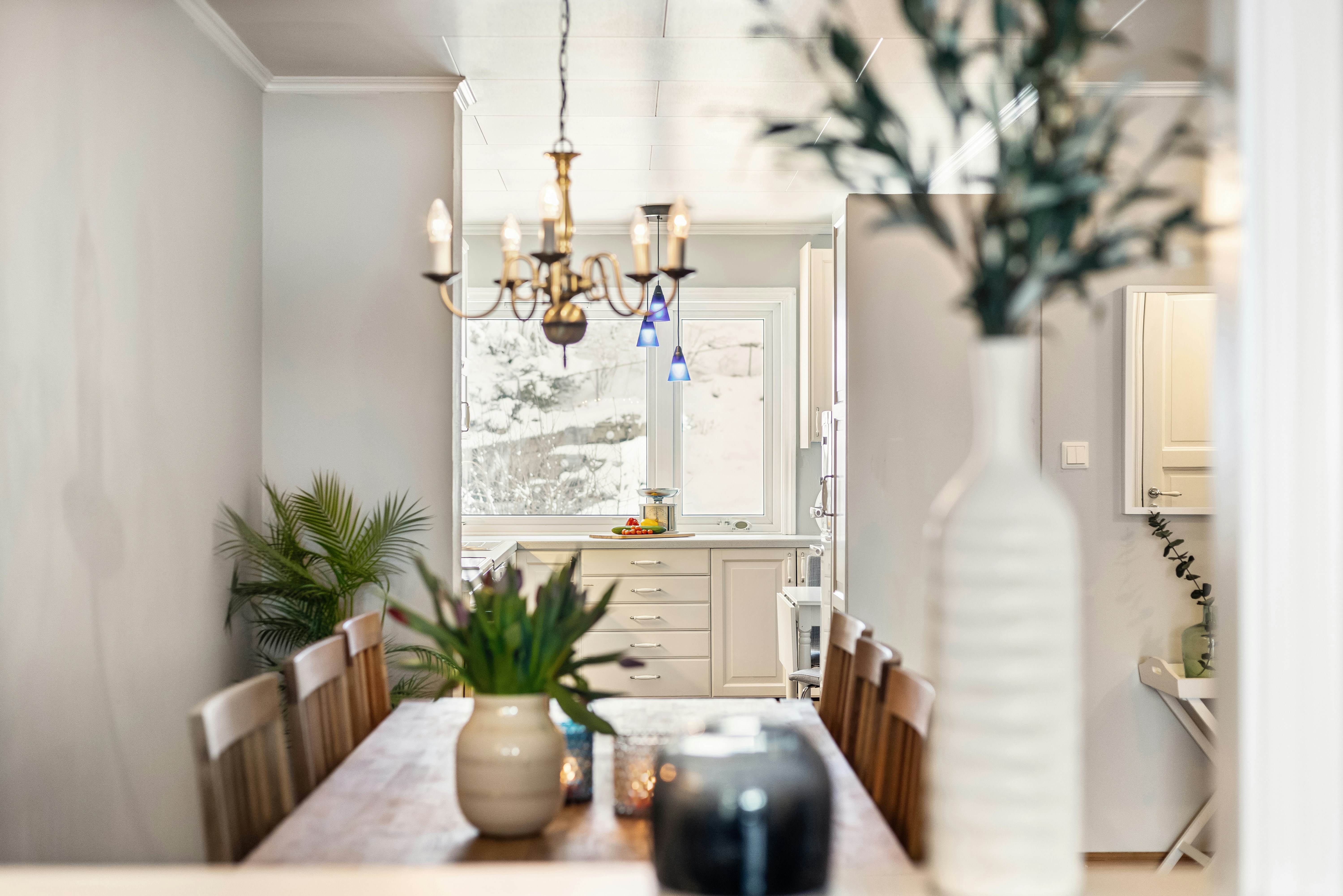 Photo by lisaanna195