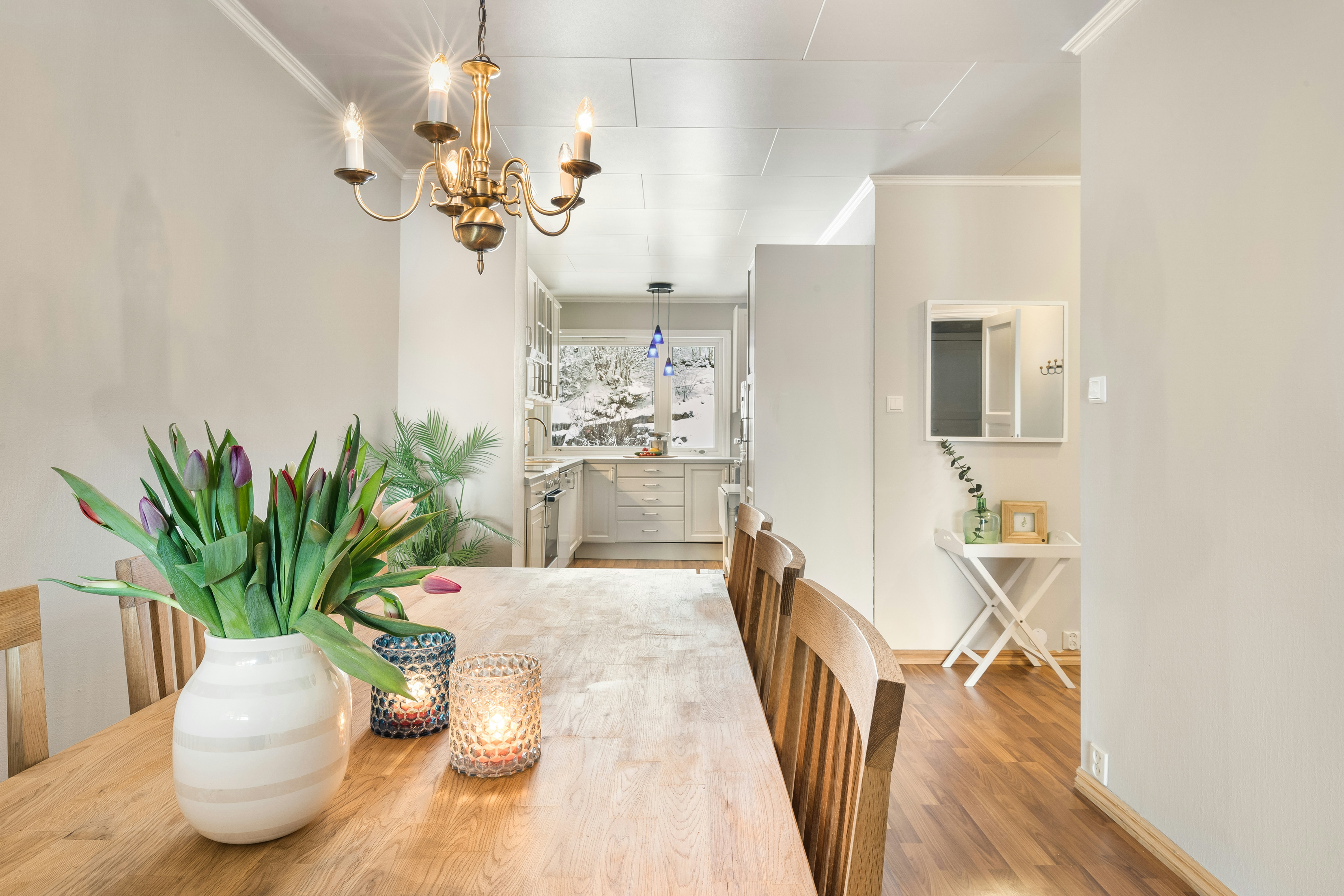 Photo by lisaanna195