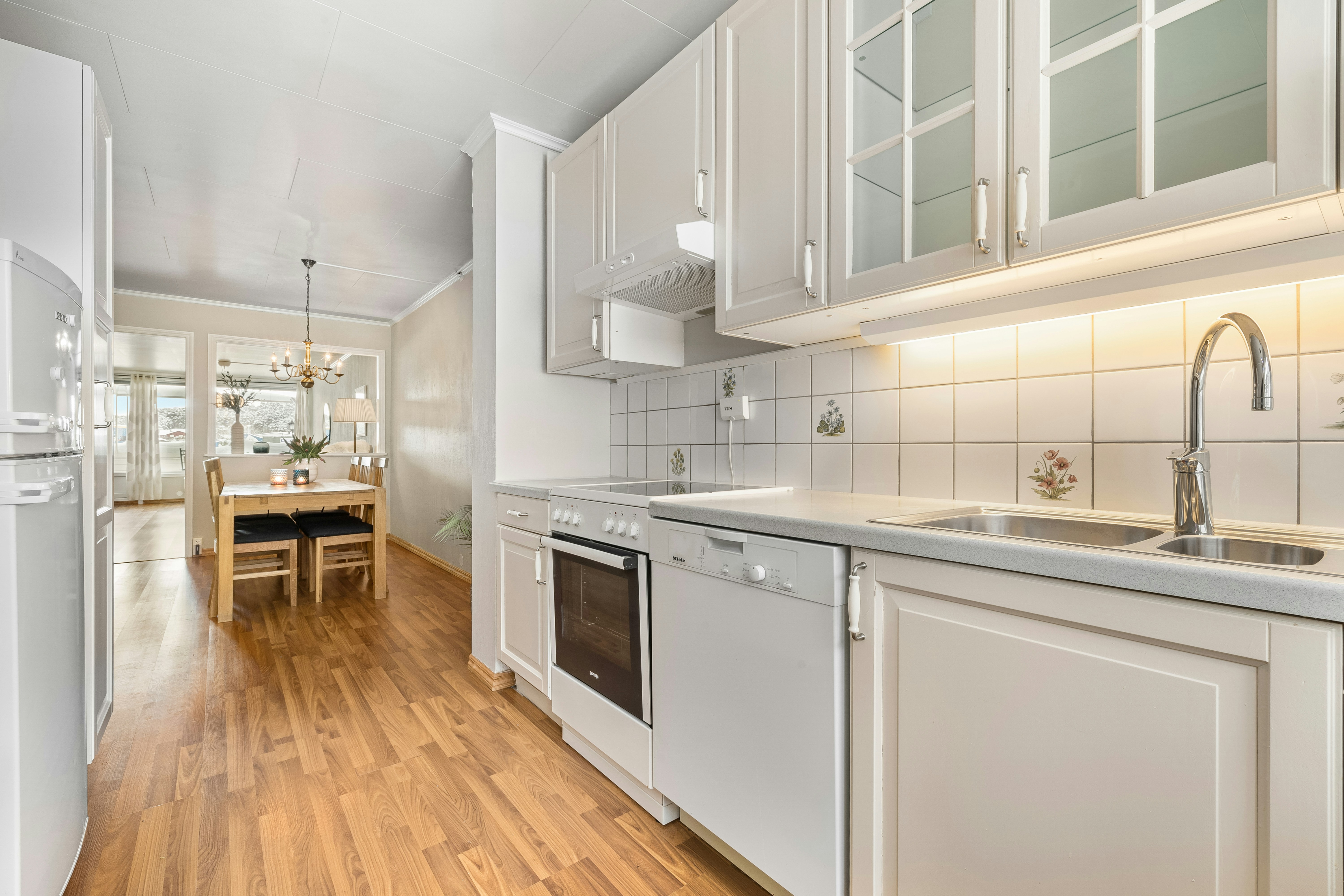 Photo by lisaanna195