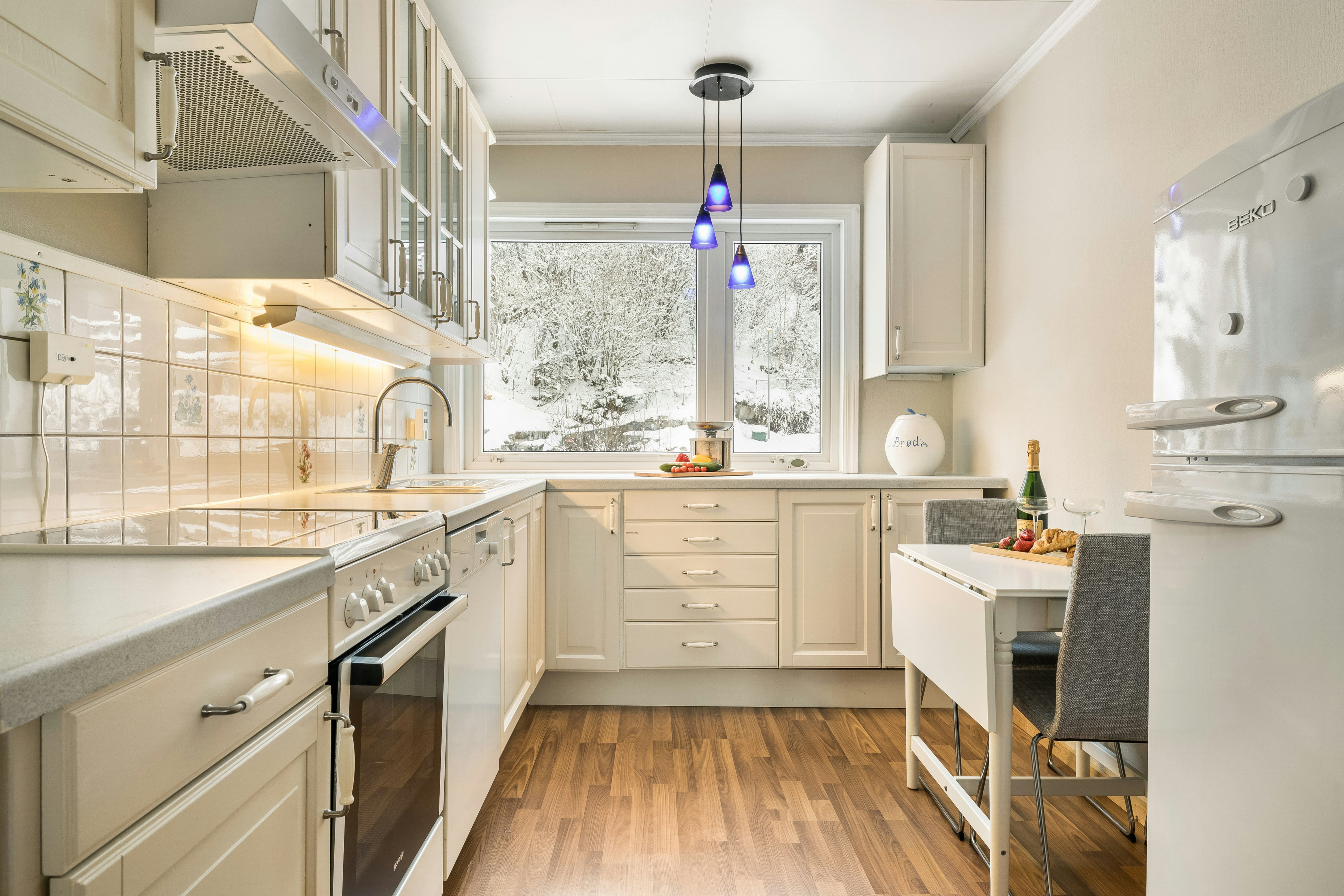 Photo by lisaanna195