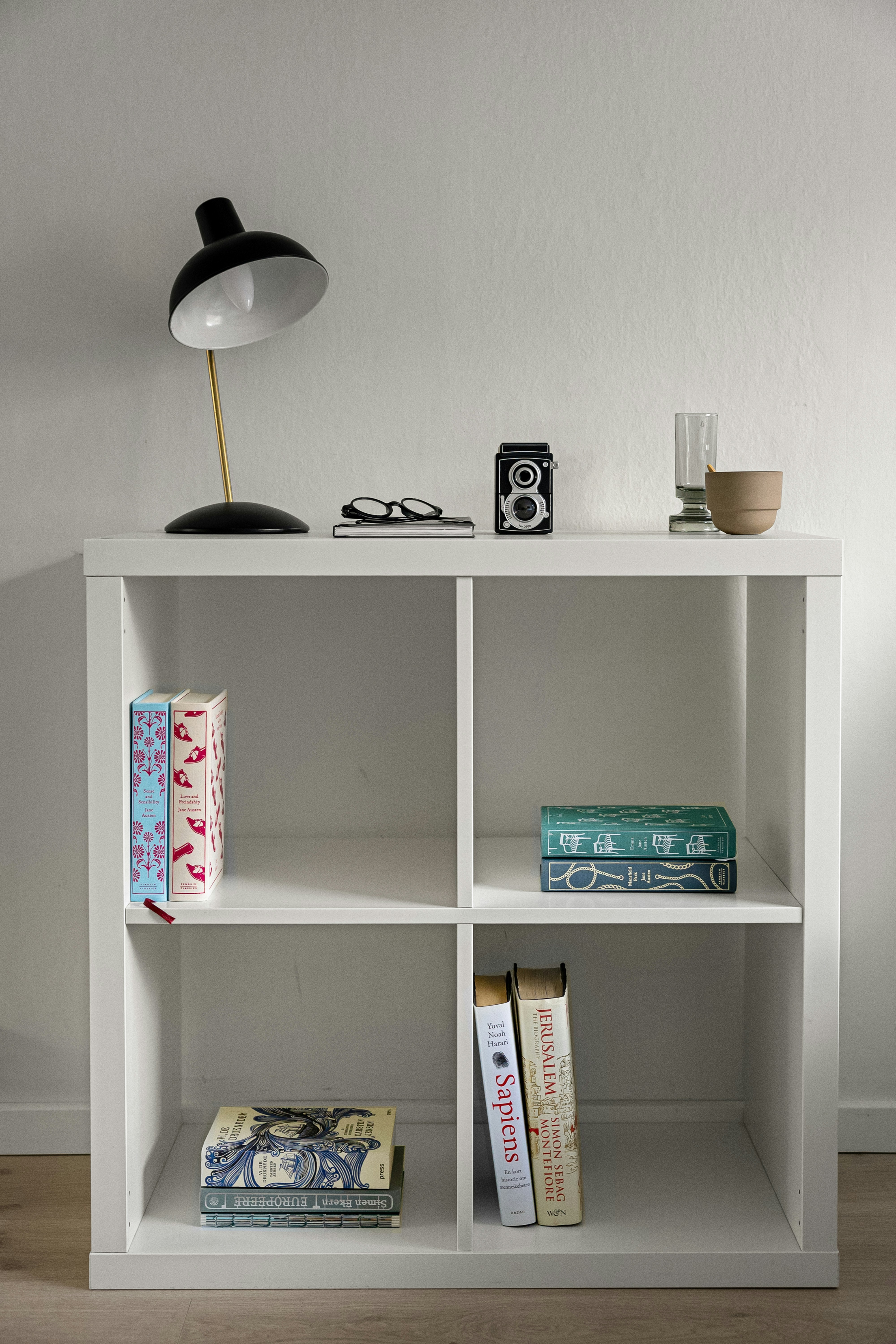 Photo by lisaanna195