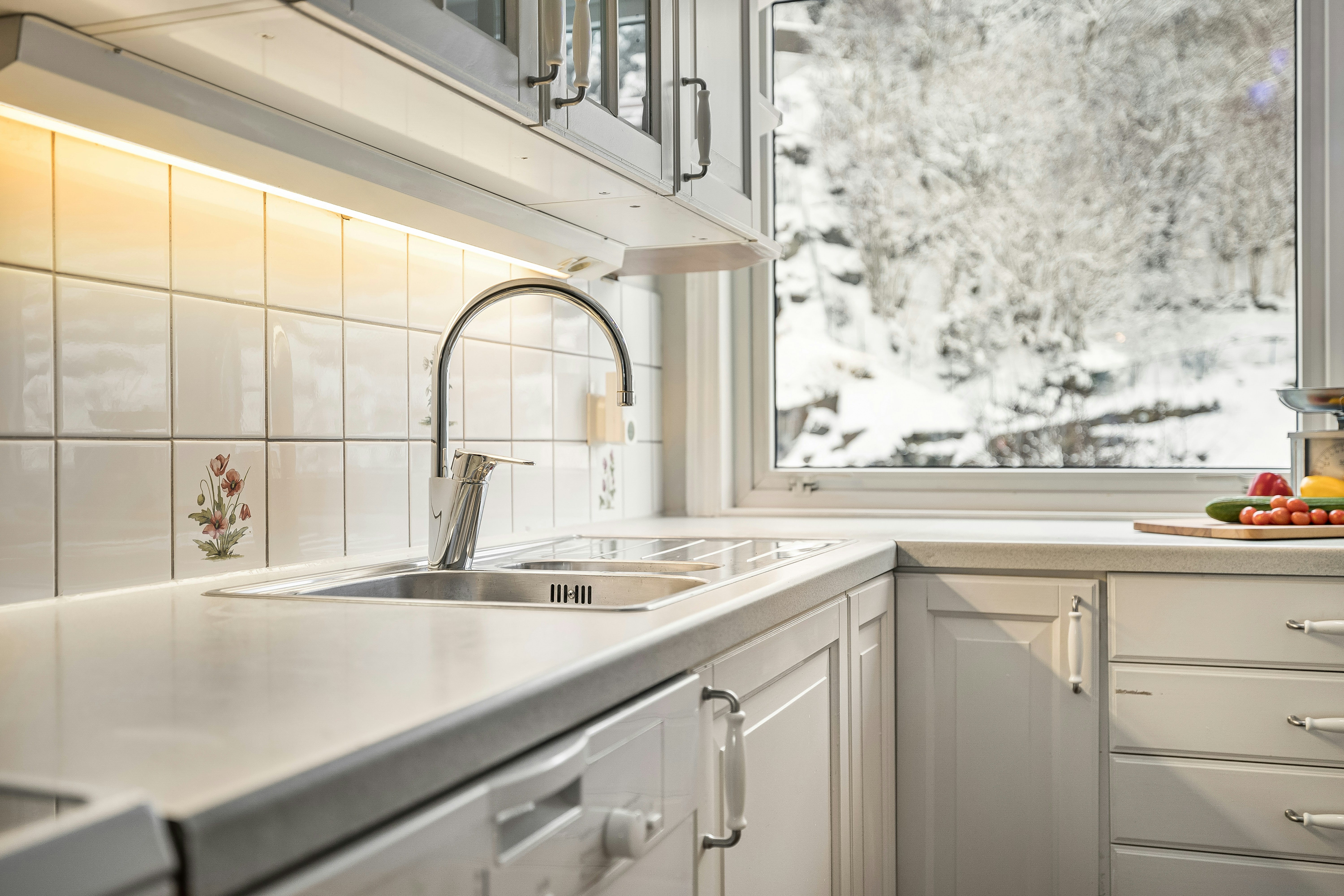 Photo by lisaanna195