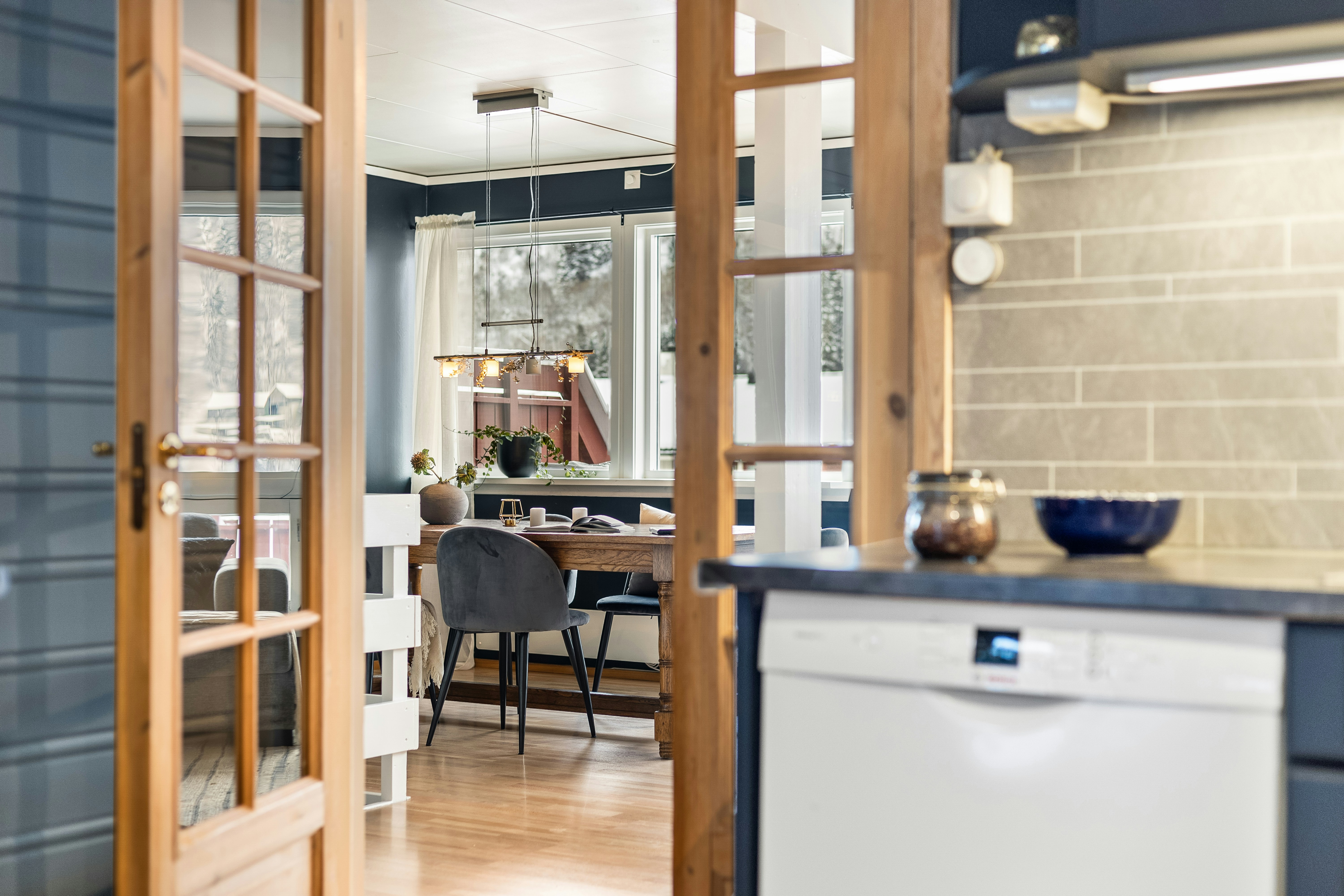 Photo by lisaanna195