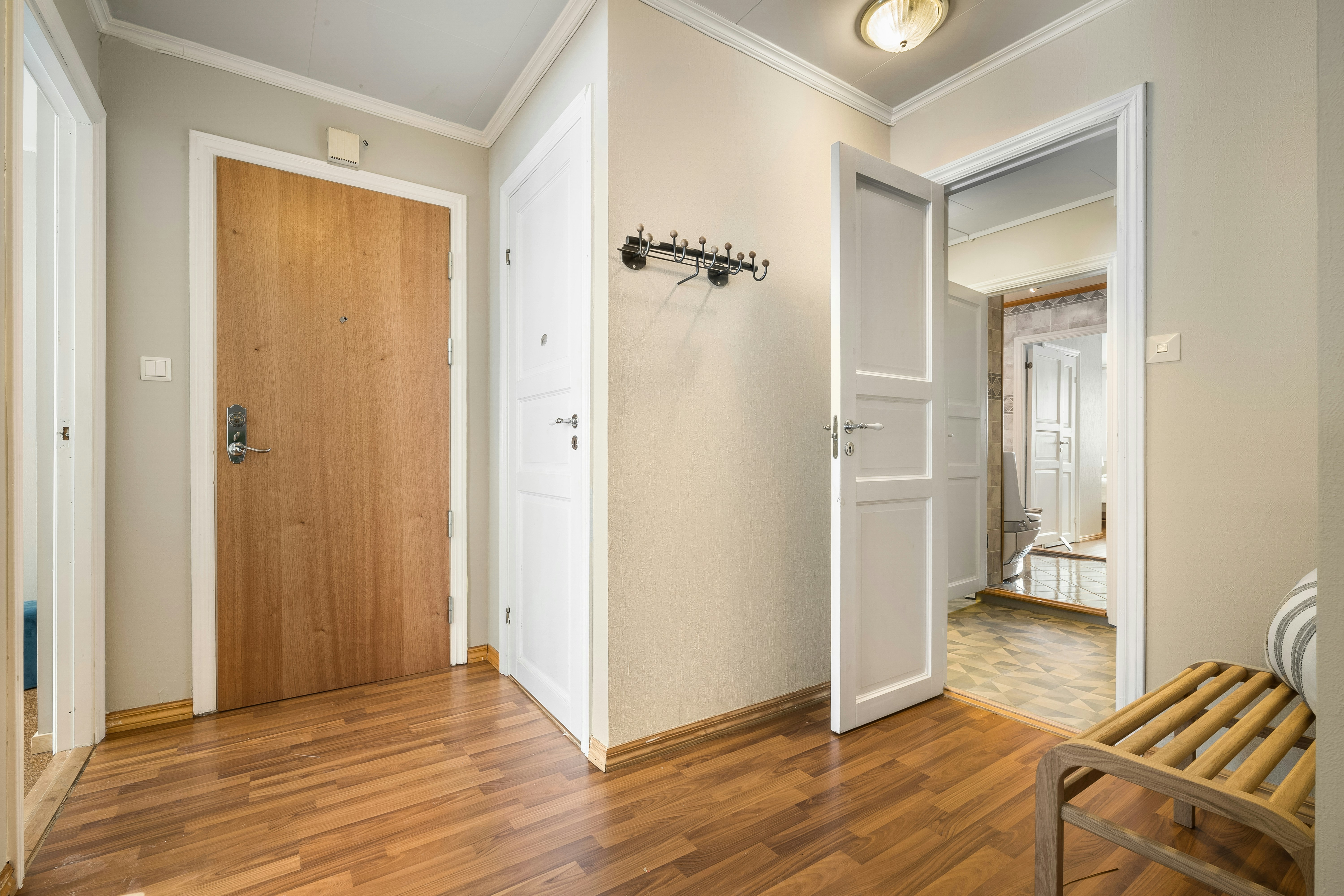 Photo by lisaanna195