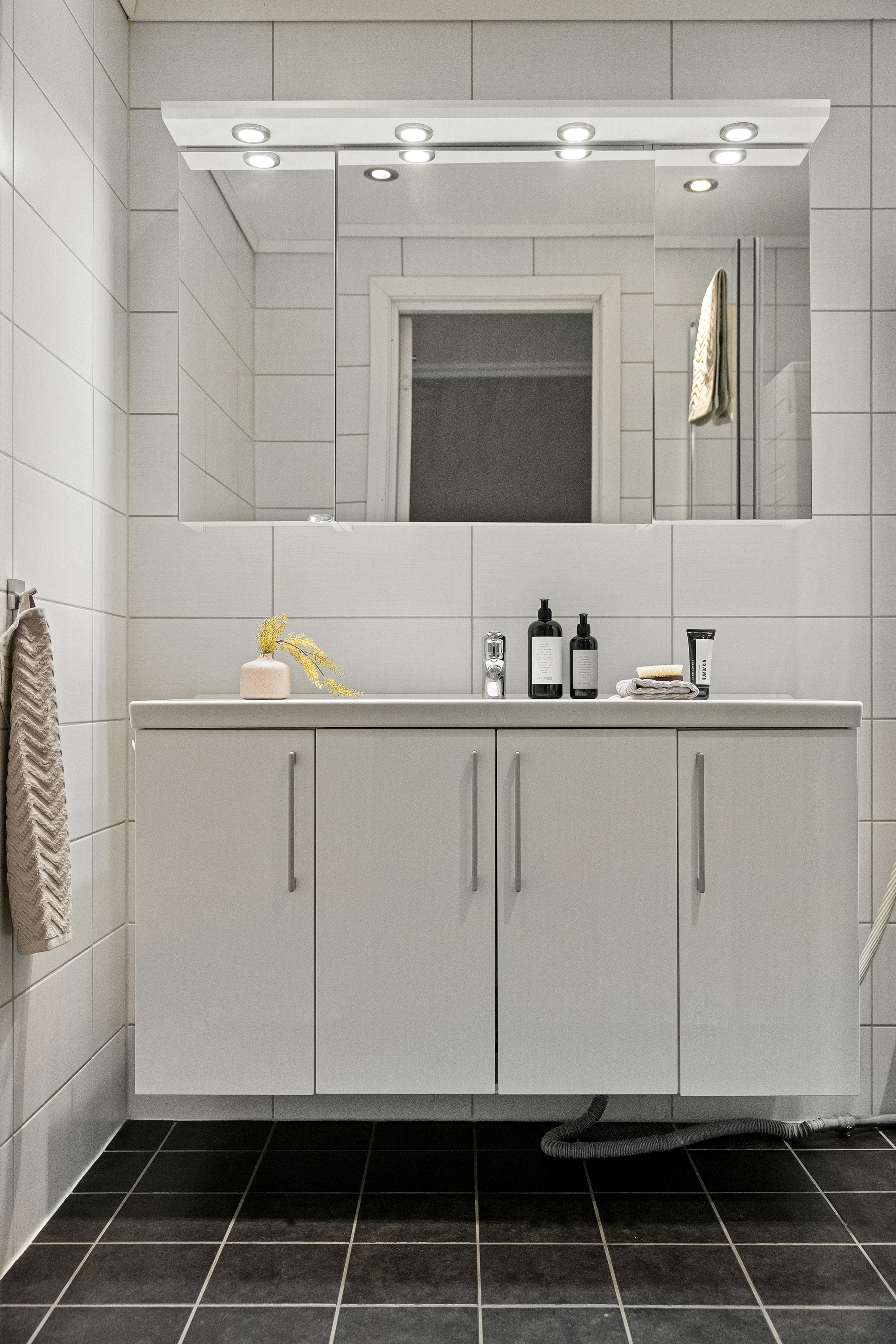 Photo by lisaanna195